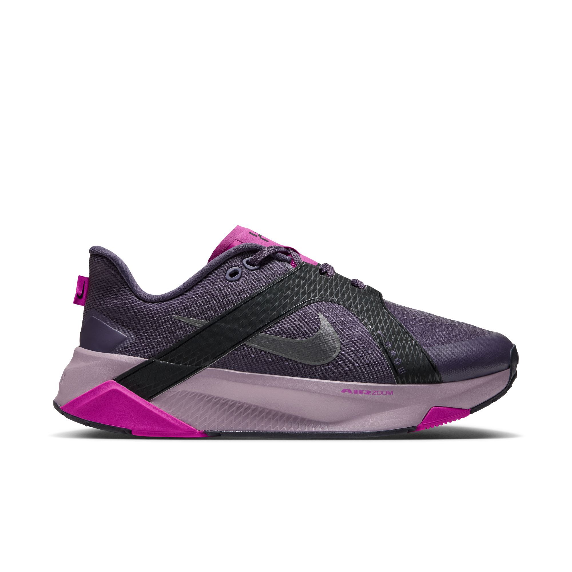 Nike Hybrid RN image number 6