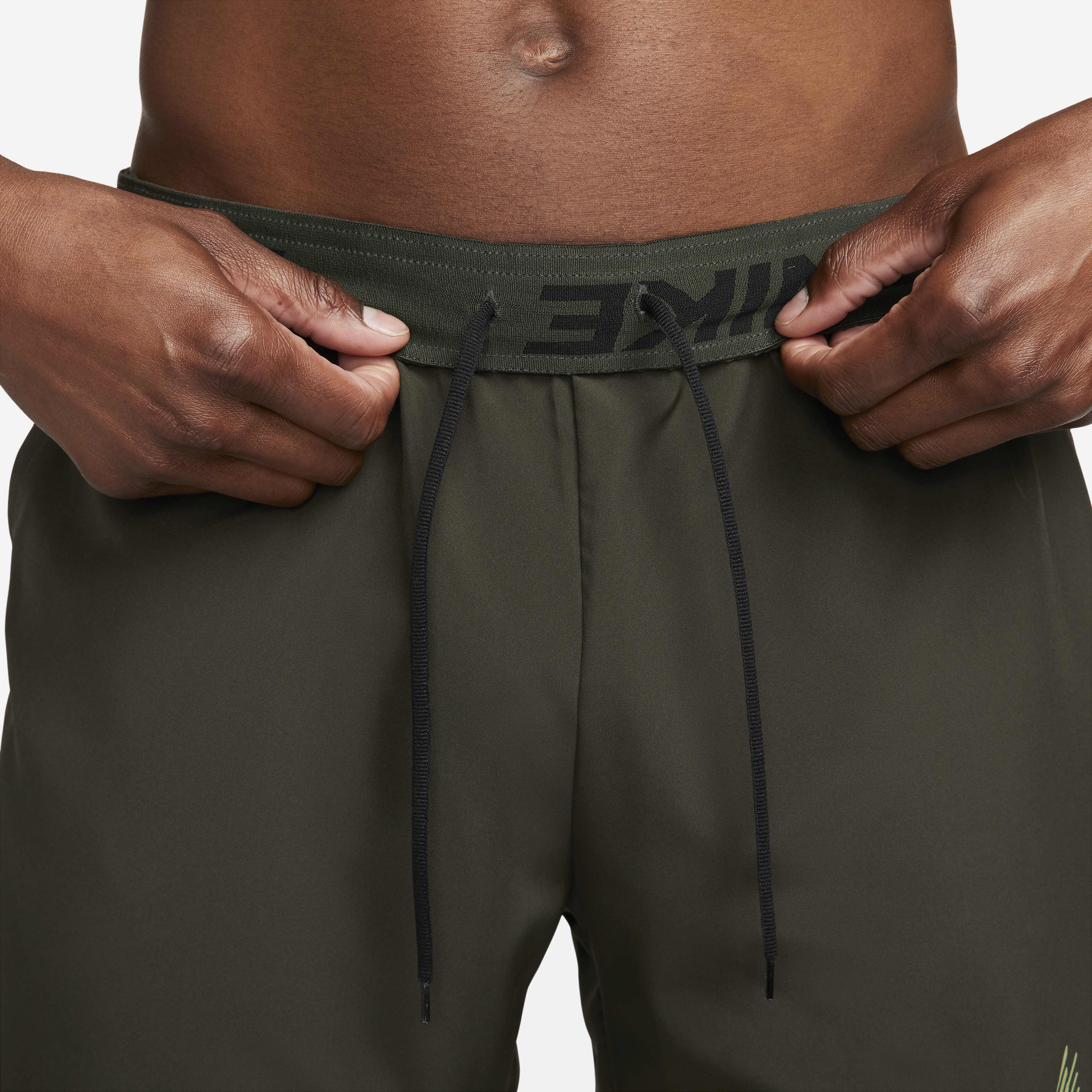 Nike Dri-FIT image number 4