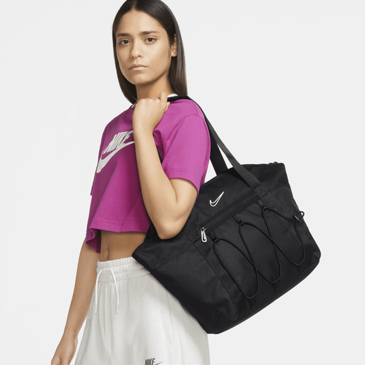 Nike su181001siv cheap