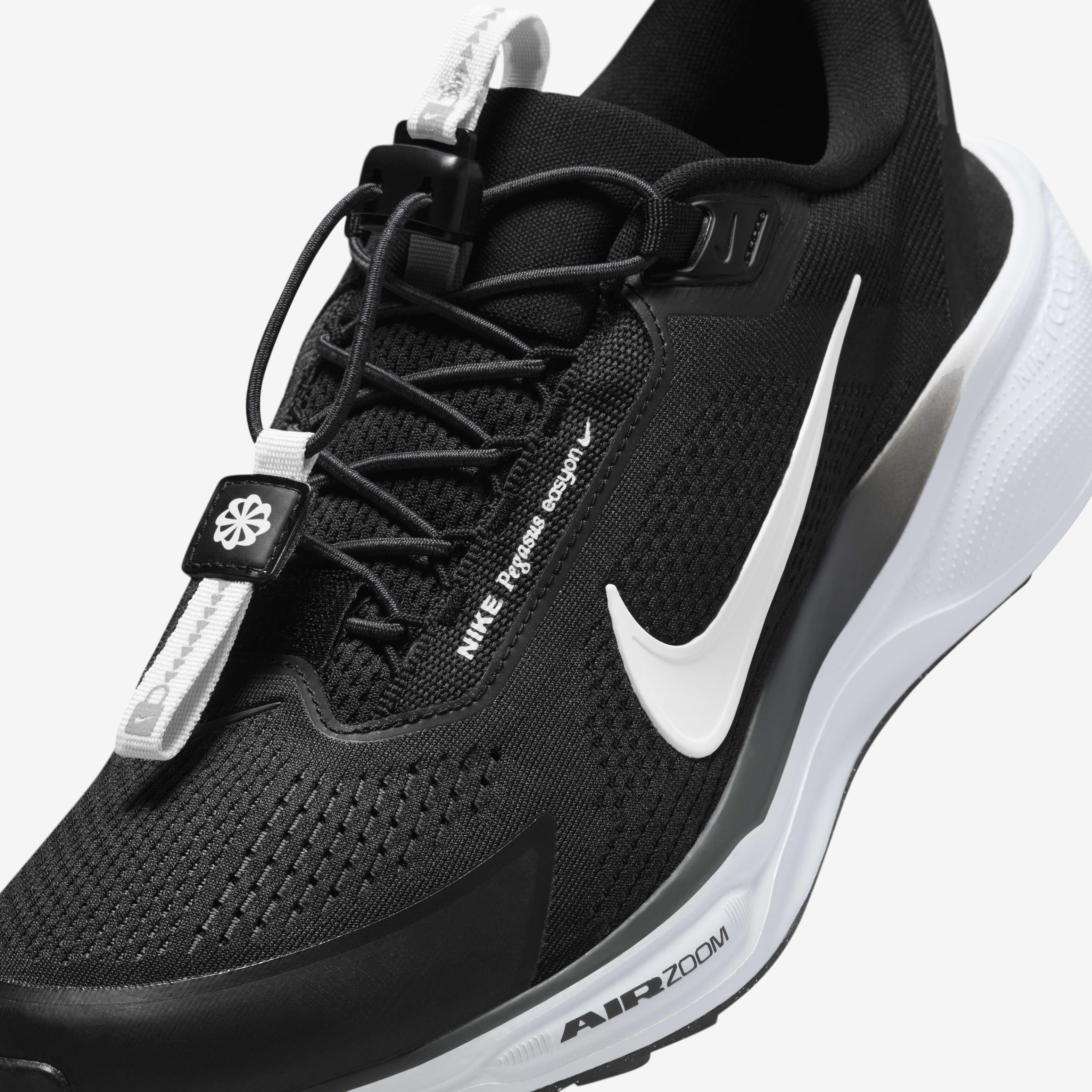 Nike Pegasus EasyOn image number 6