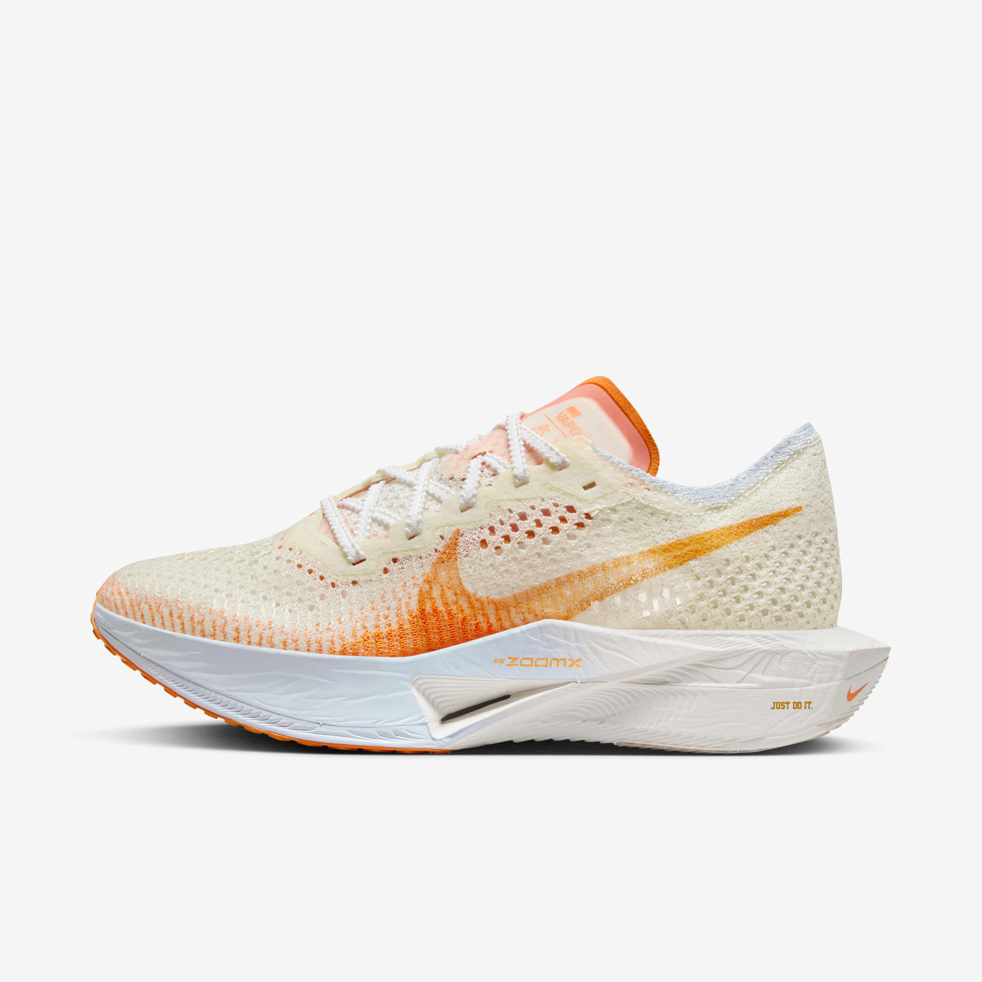 Buy Nike Vaporfly 3 Women&rsquo;s Road Racing Shoes | Nike Saudi Official