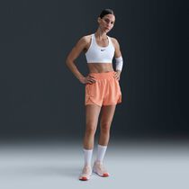 Nike One