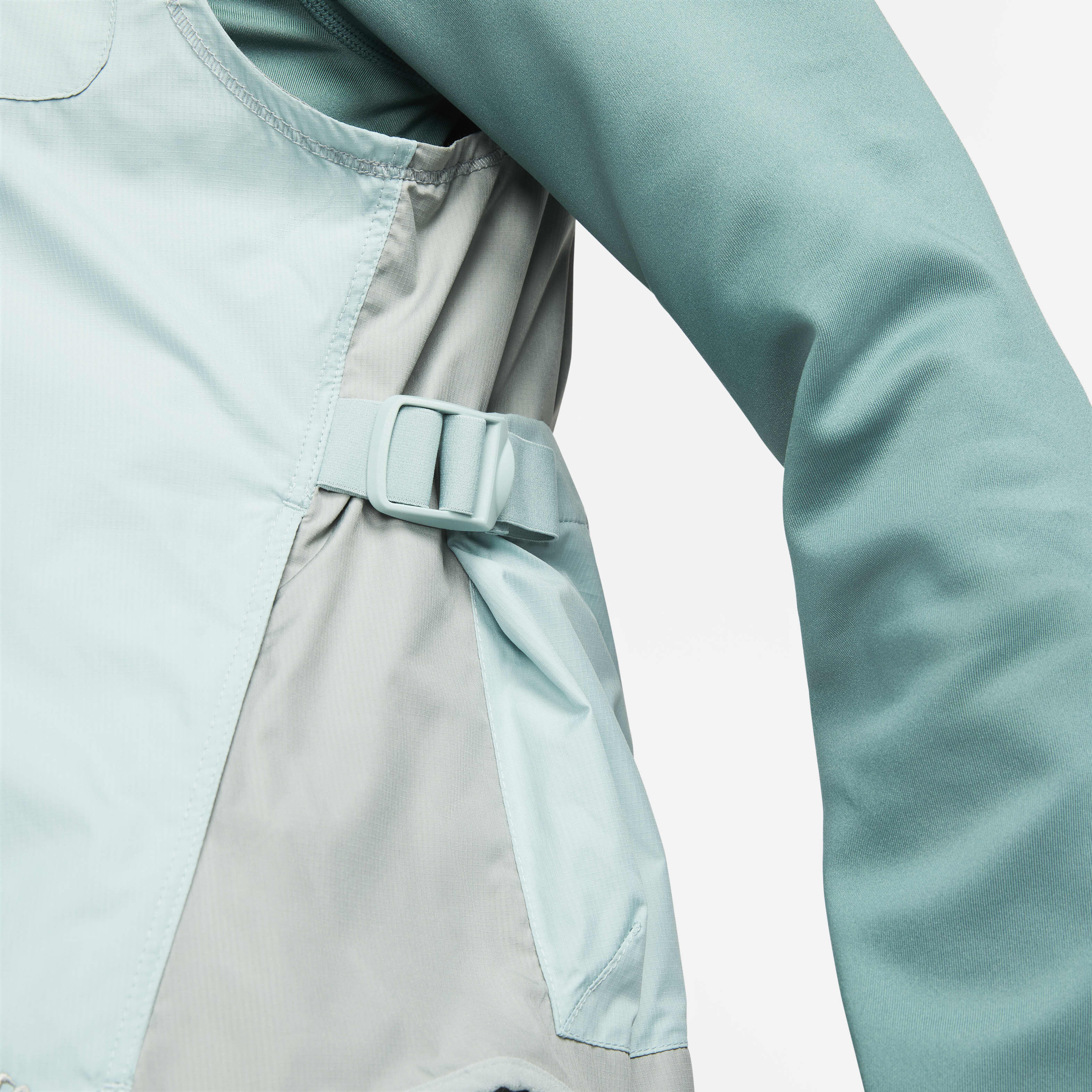 Nike Trail Repel image number 5