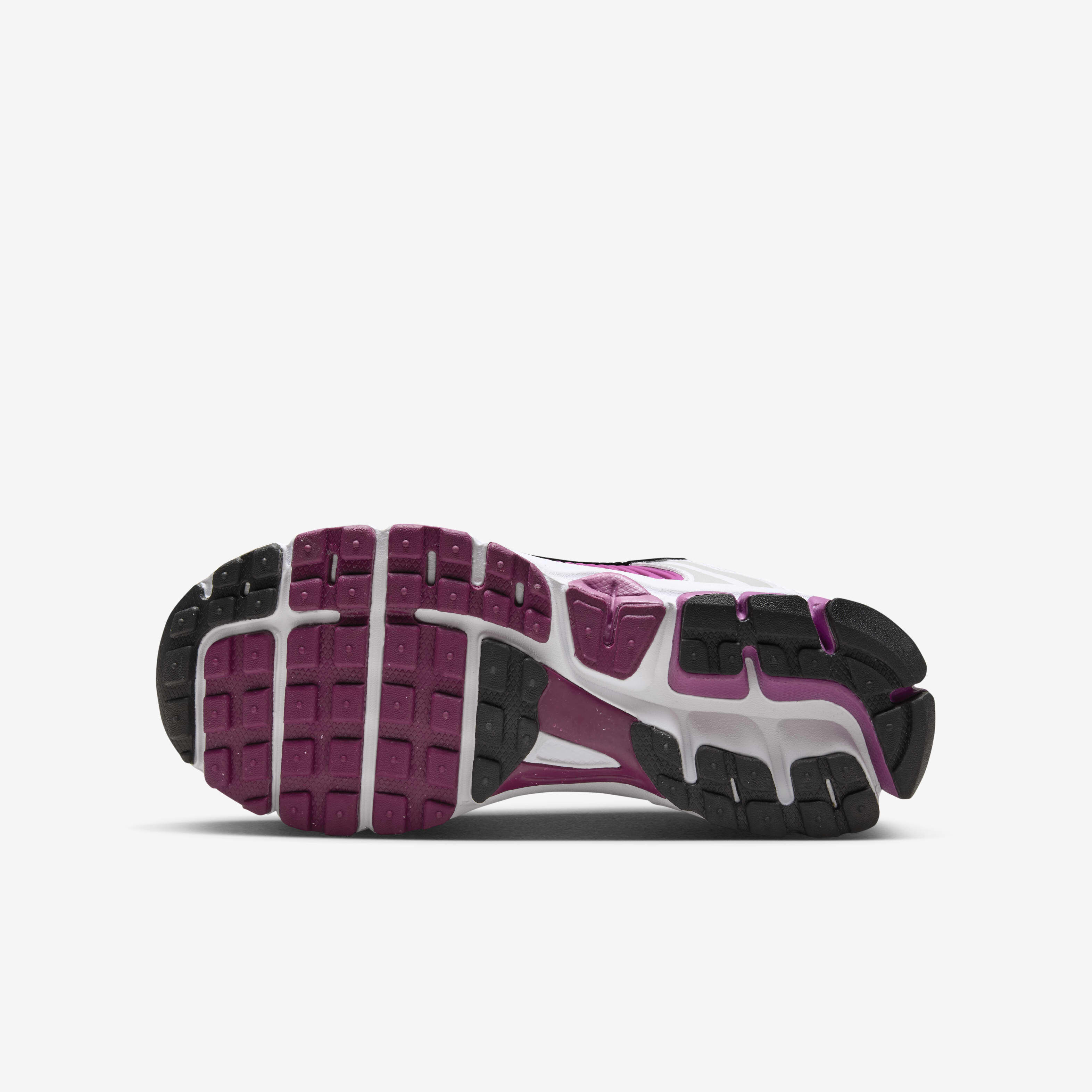 نايكي فوميرو 5 image number 1