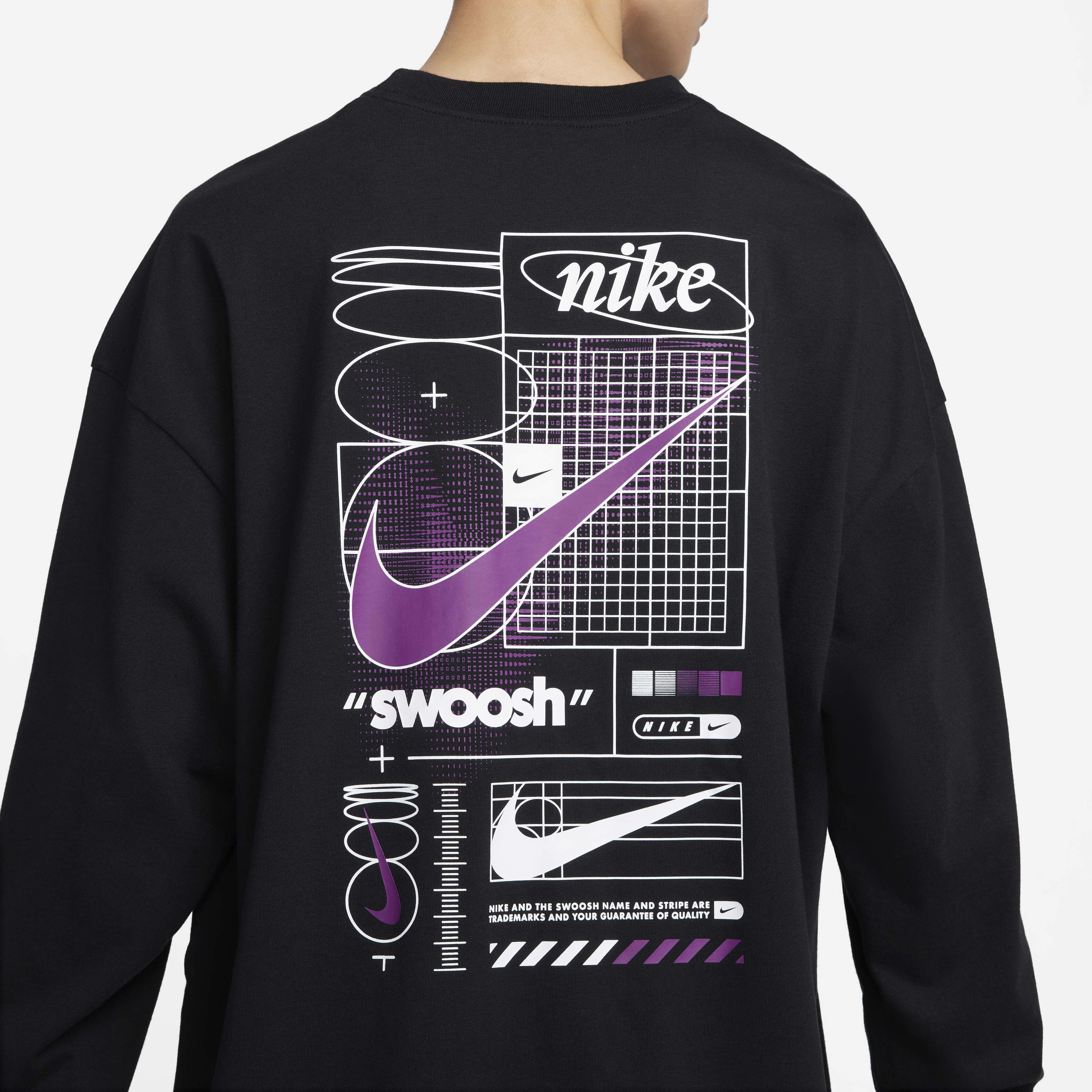 Nike Sportswear image number 5