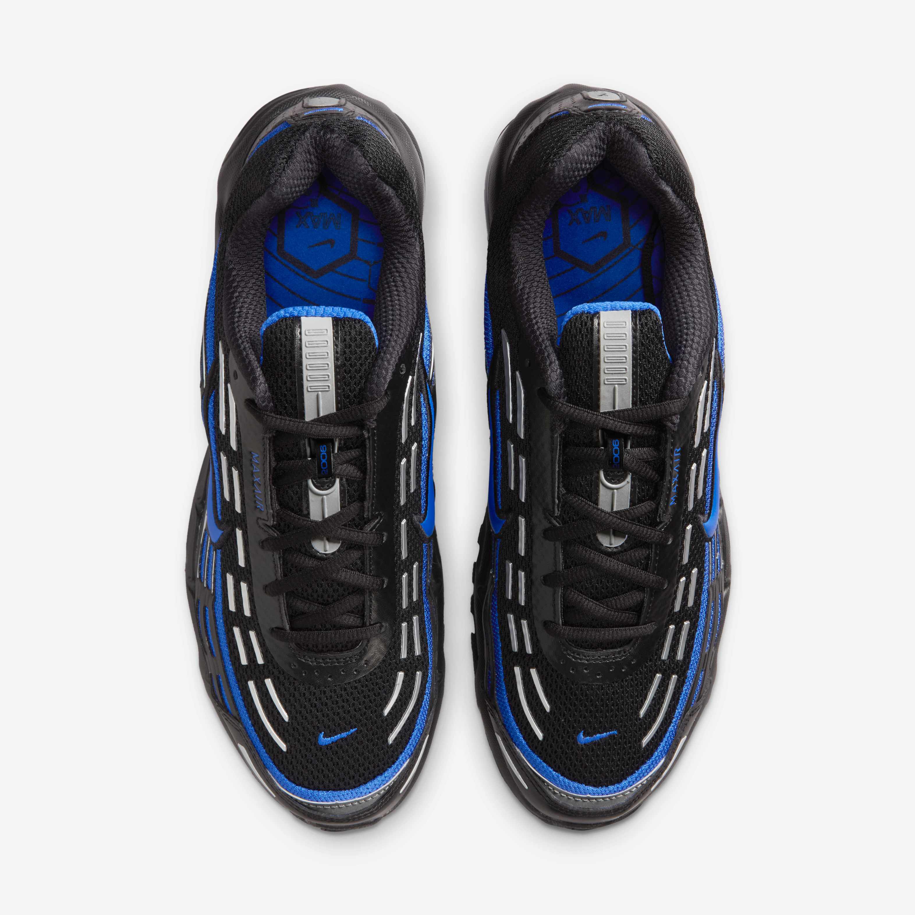 Nike Air Max TL 2.5 image number 3