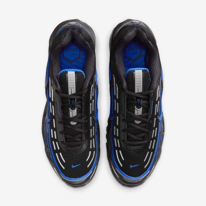 Nike Air Max TL 2.5 image number 3 Nike Air Max TL 2.5 image number 3