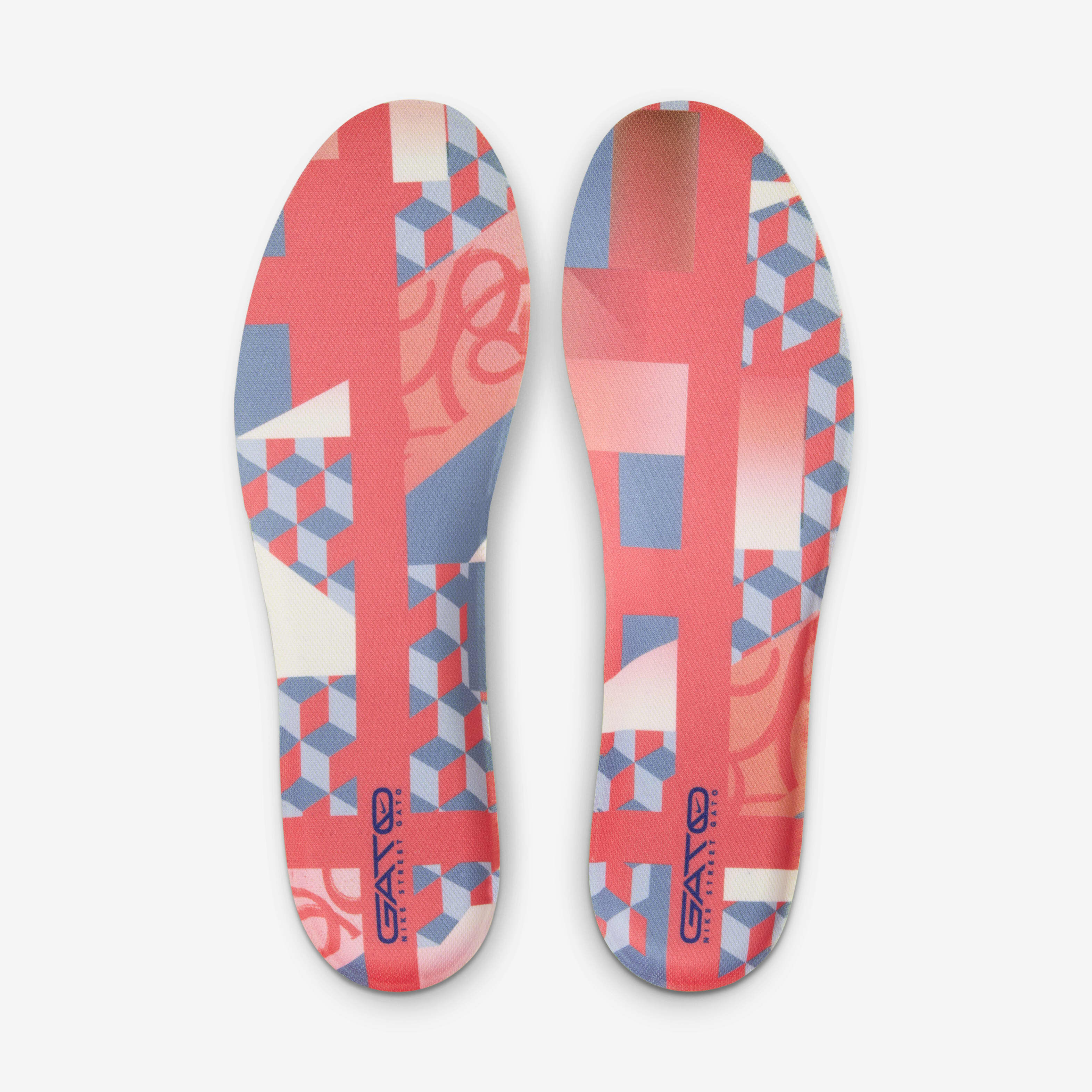 نايكي ستريتجاتو SE image number 8