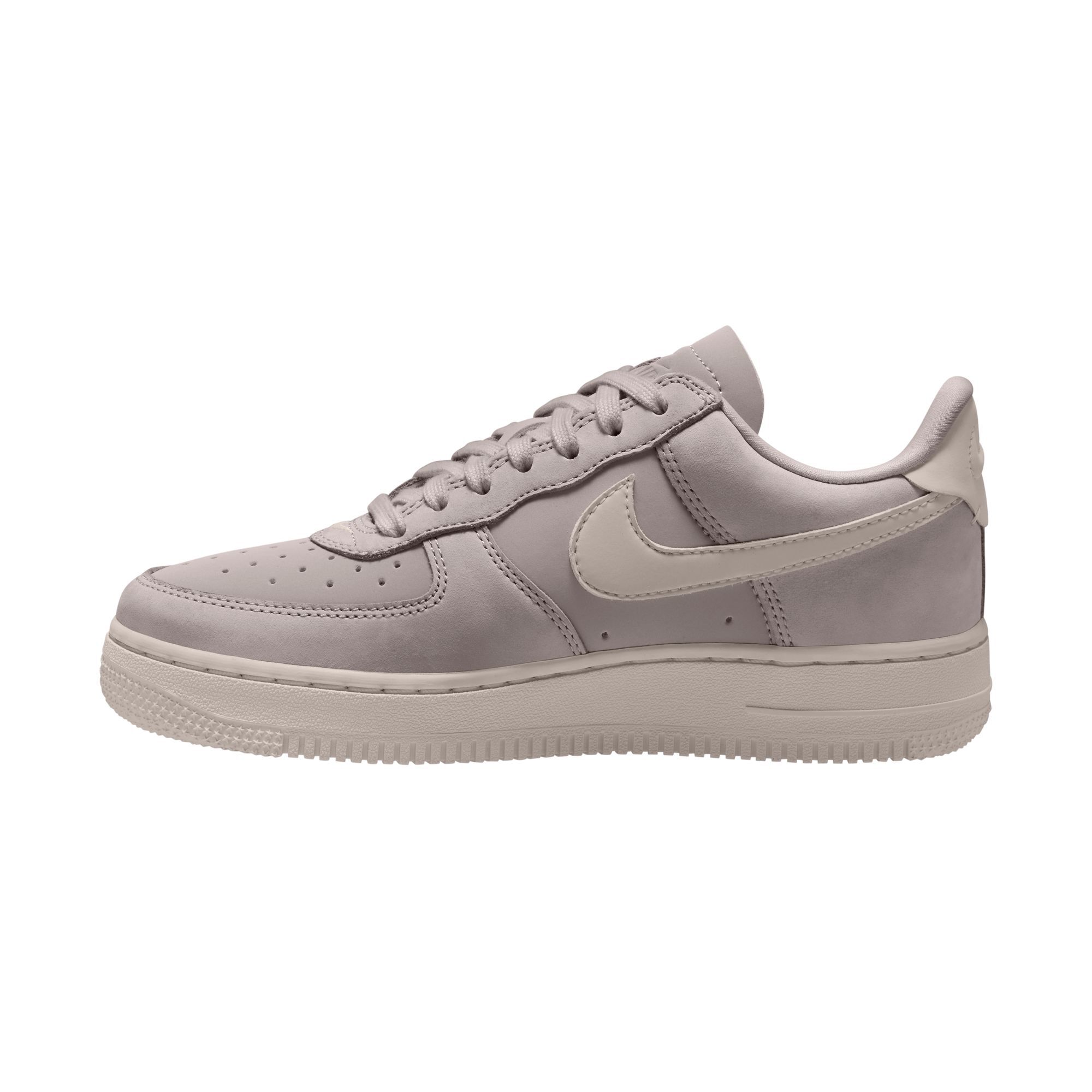 Nike Air Force 1 Retro Premium image number 1