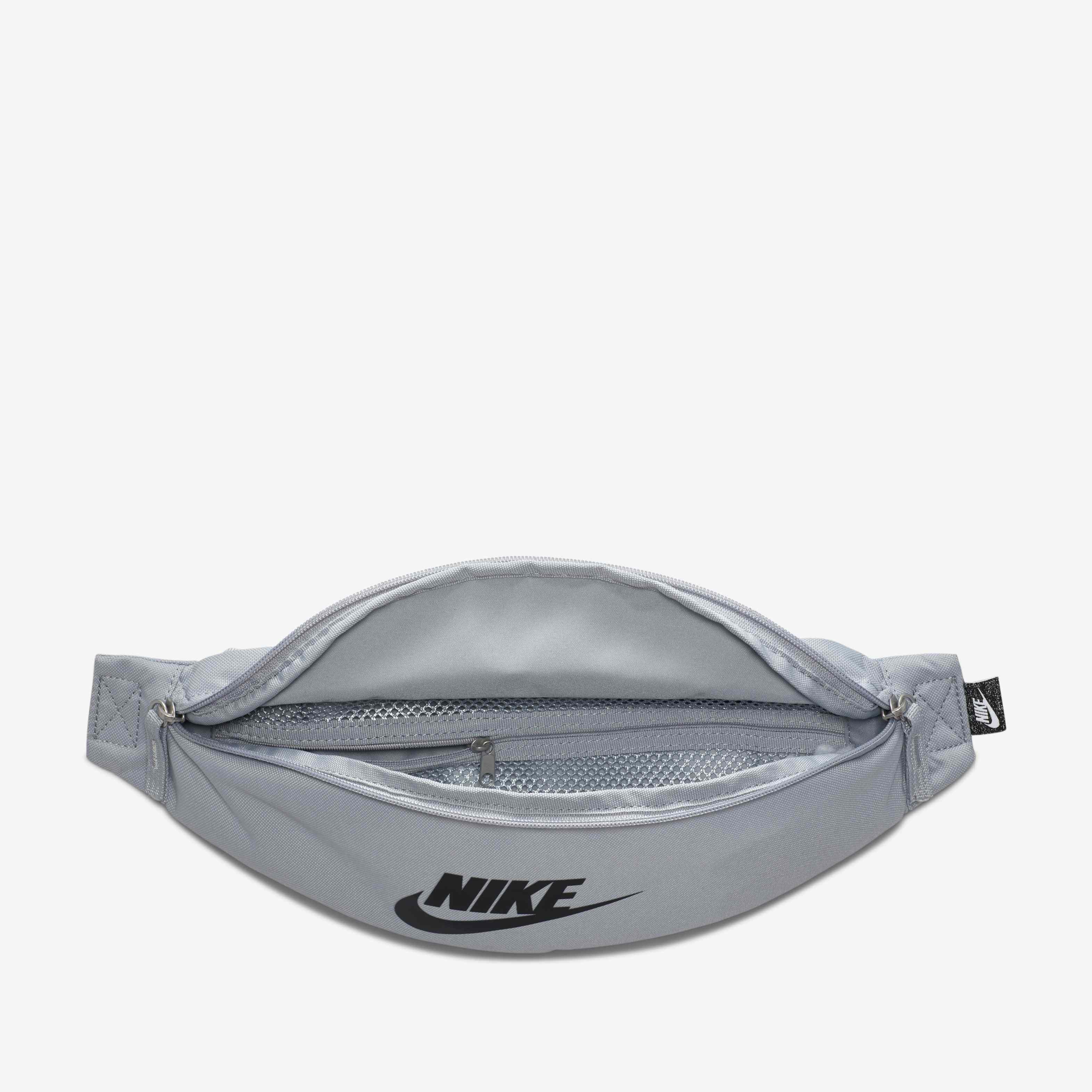 Heritage Waistpack (3L) image number 4