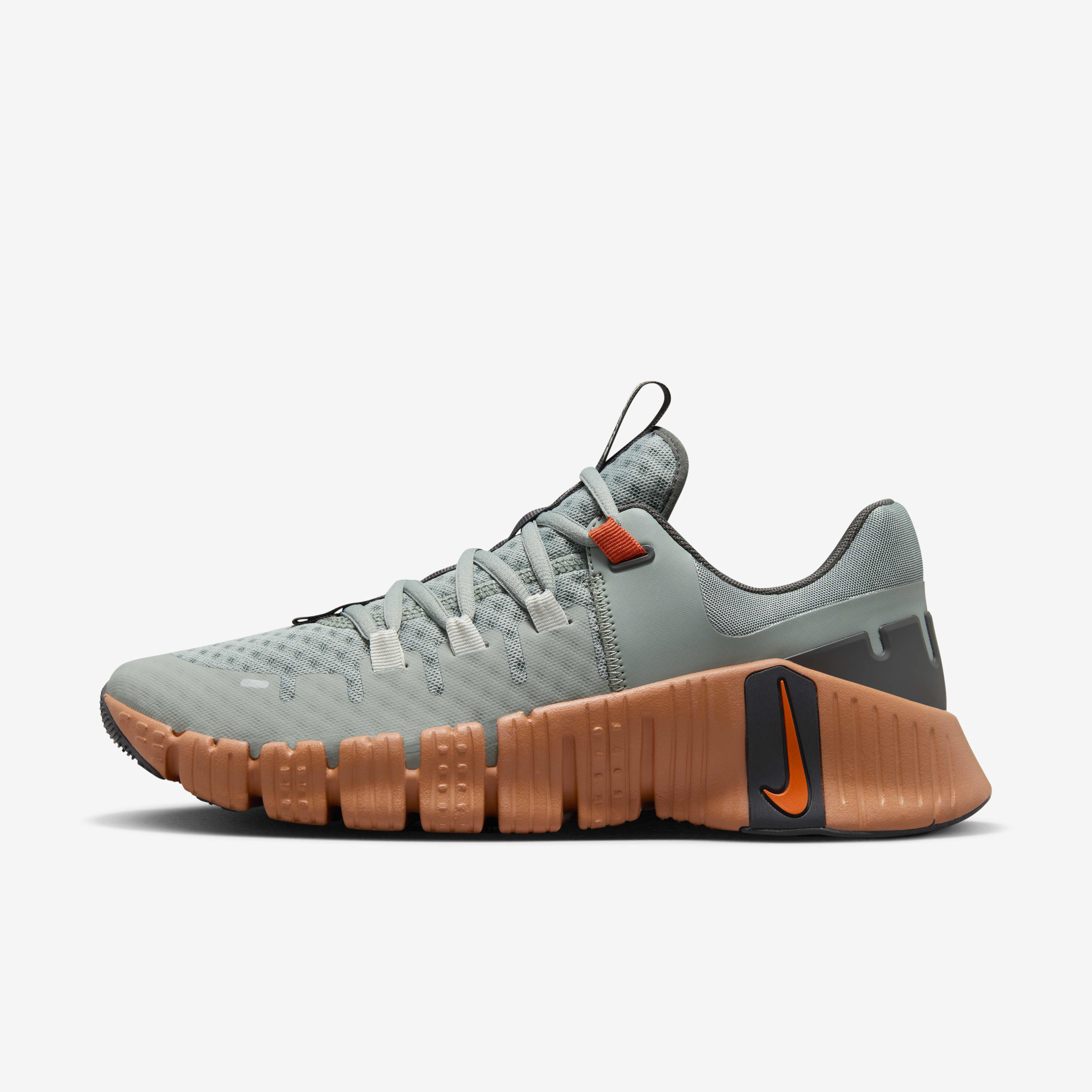 nike metcon 5 online