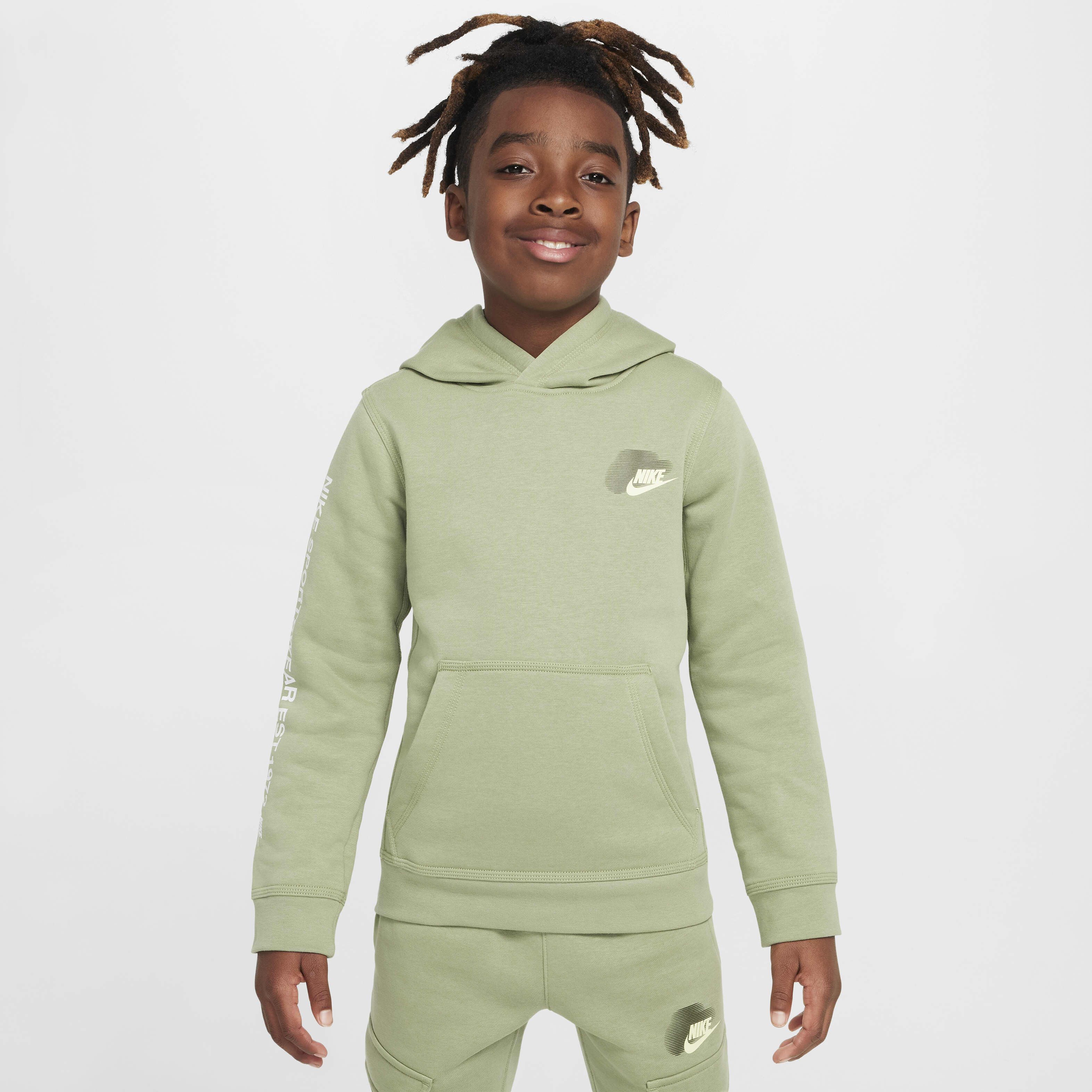 Kids hoodies online shop