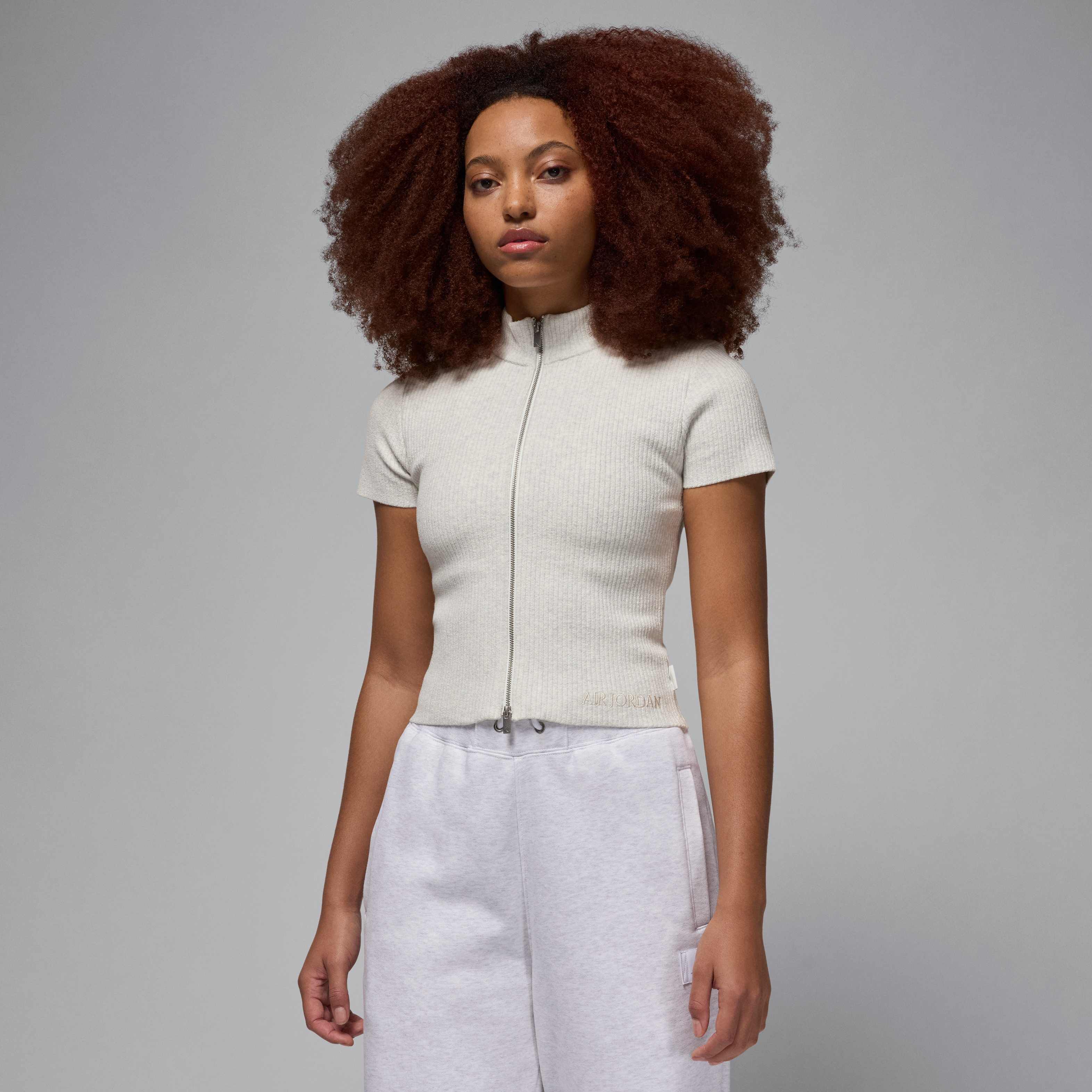 اير جوردن image number 0