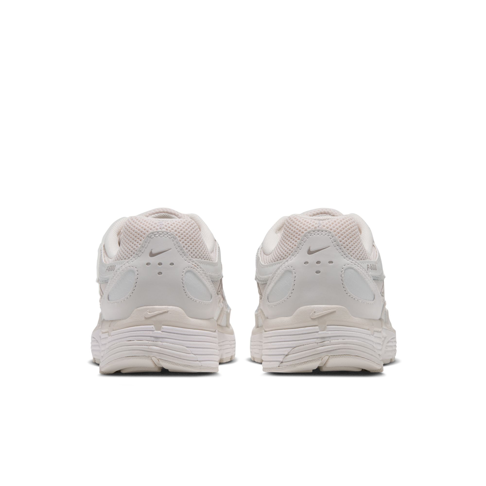 نايكي P-6000 image number 1