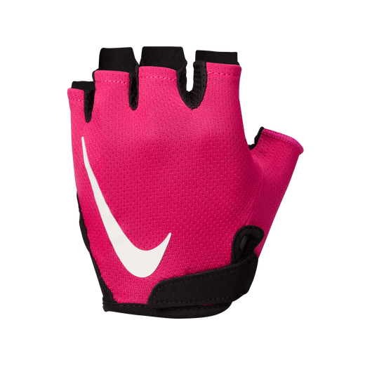 Gloves & Mitts-Nike, Nike Gym Essentials 2.0, Women's Training Gloves (1 Pair)