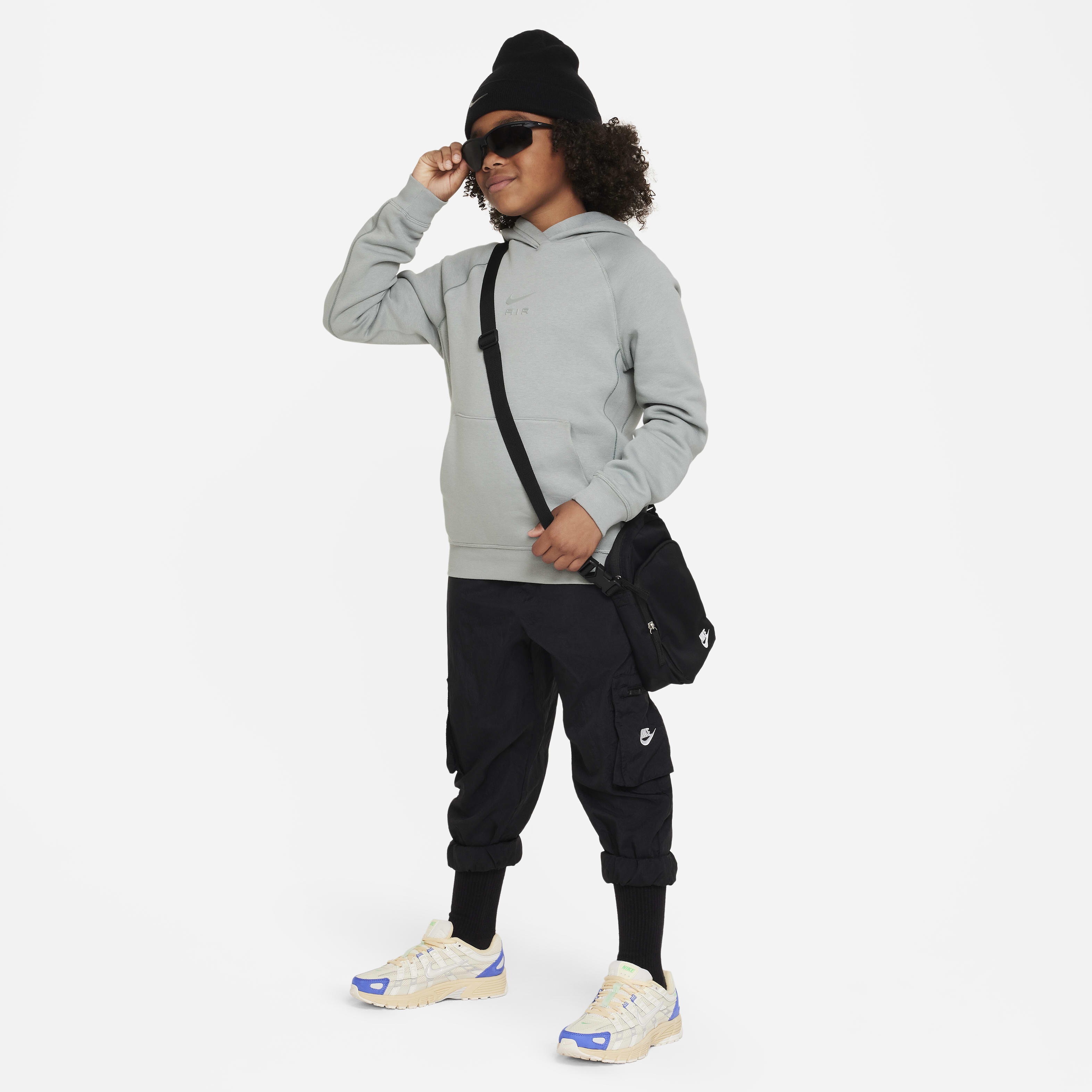 اير image number 4