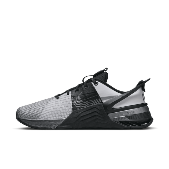 Nike metcon 2025 ladies uk