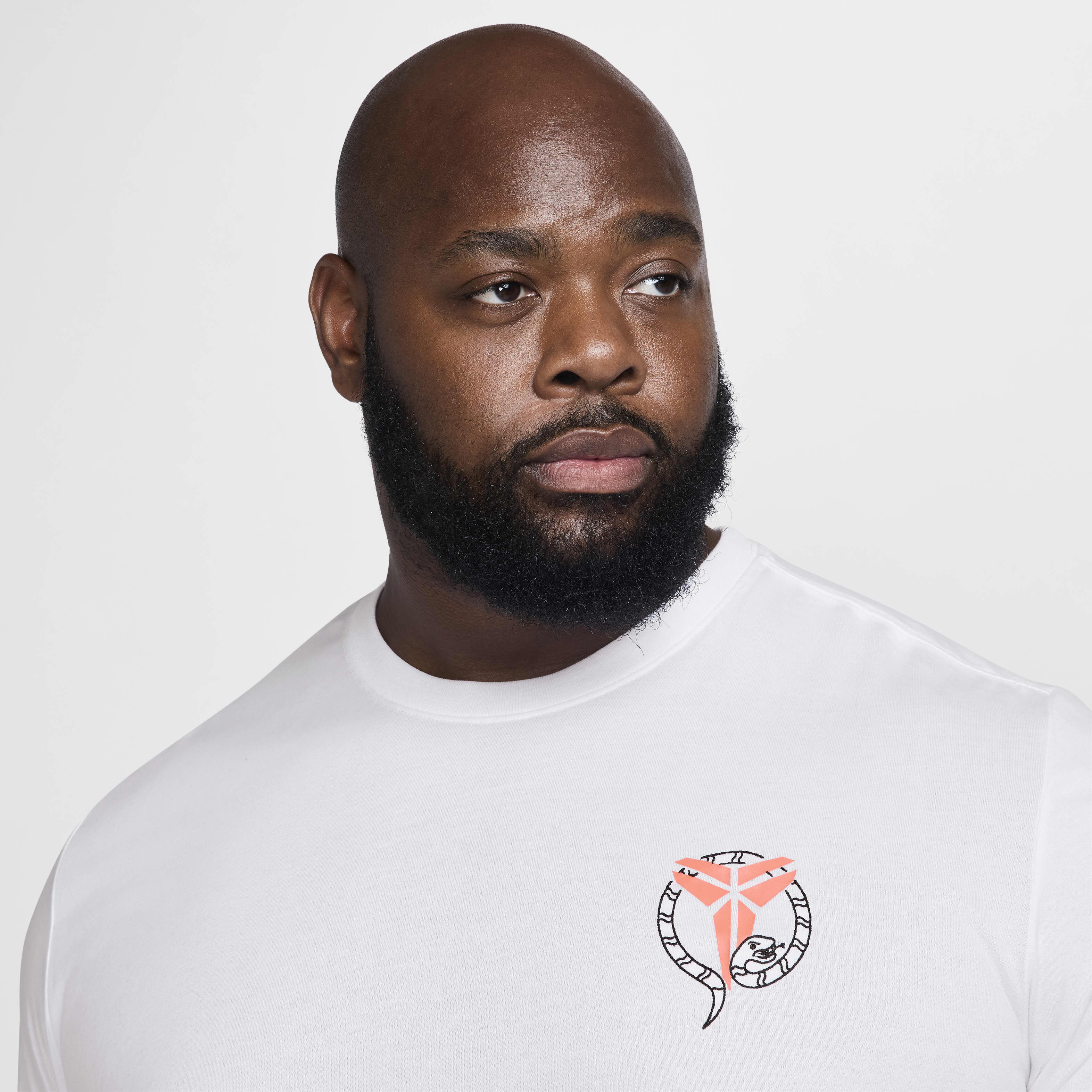 كوبي 'ستوكينجز' image number 8