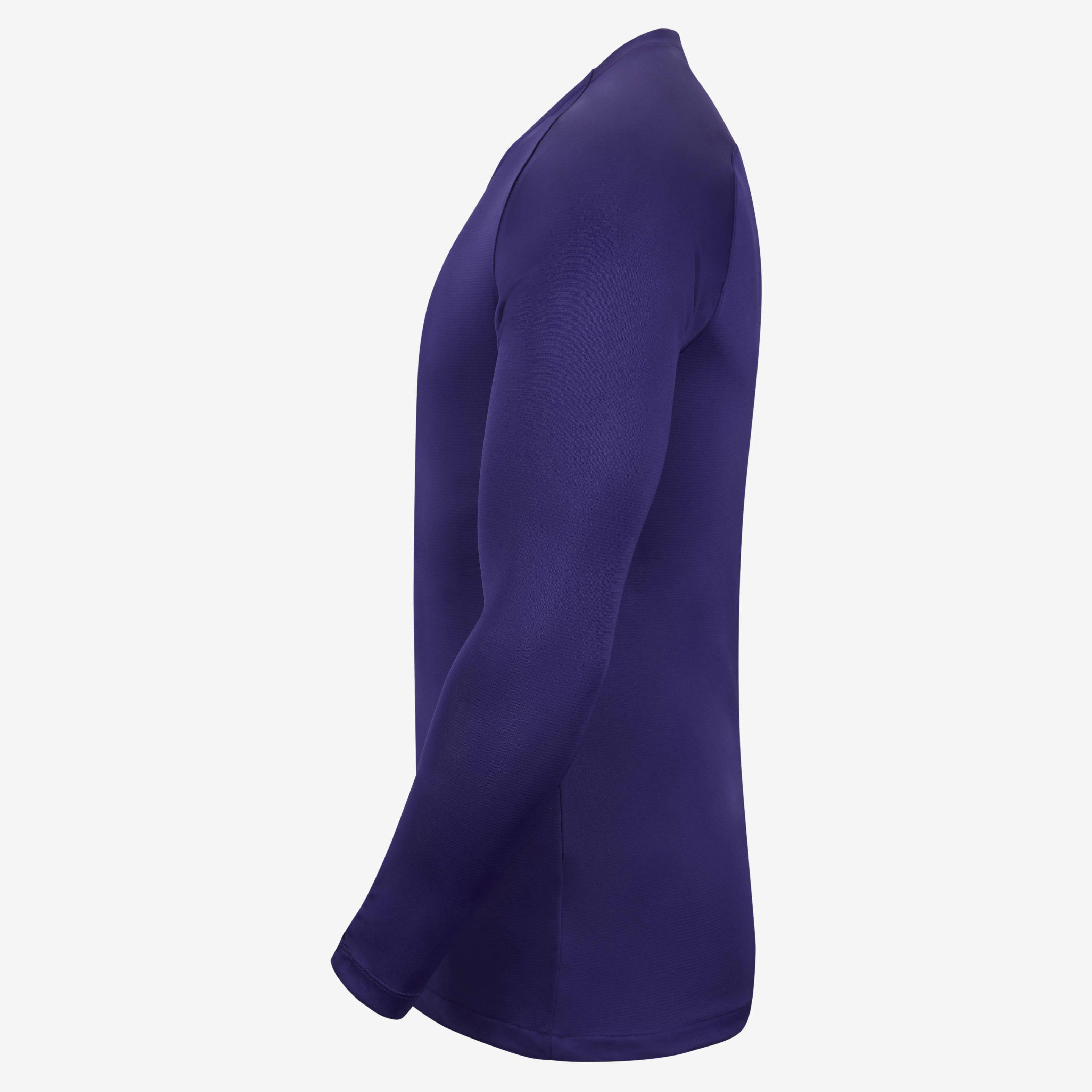 Nike Dri-FIT Park First Layer image number 2