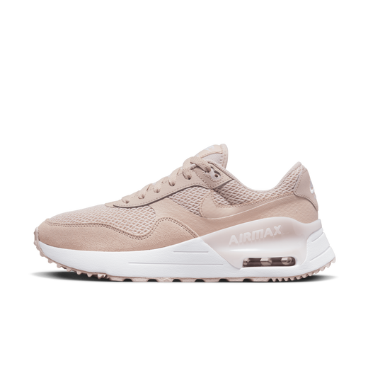 Shop Air Max SYSTM Women s Shoes Nike KSA