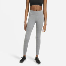 Nike One