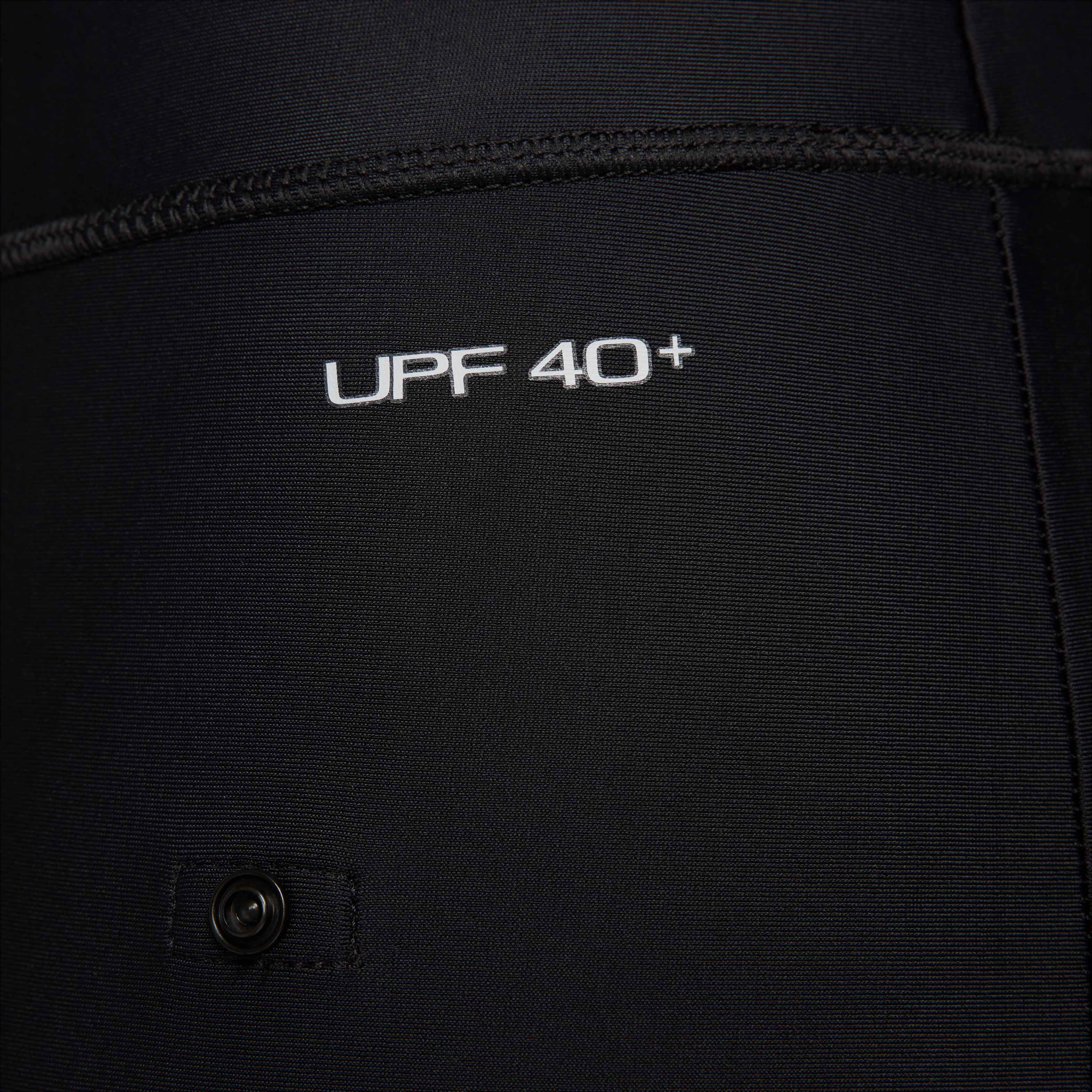 Nike Swim Victory image number 3