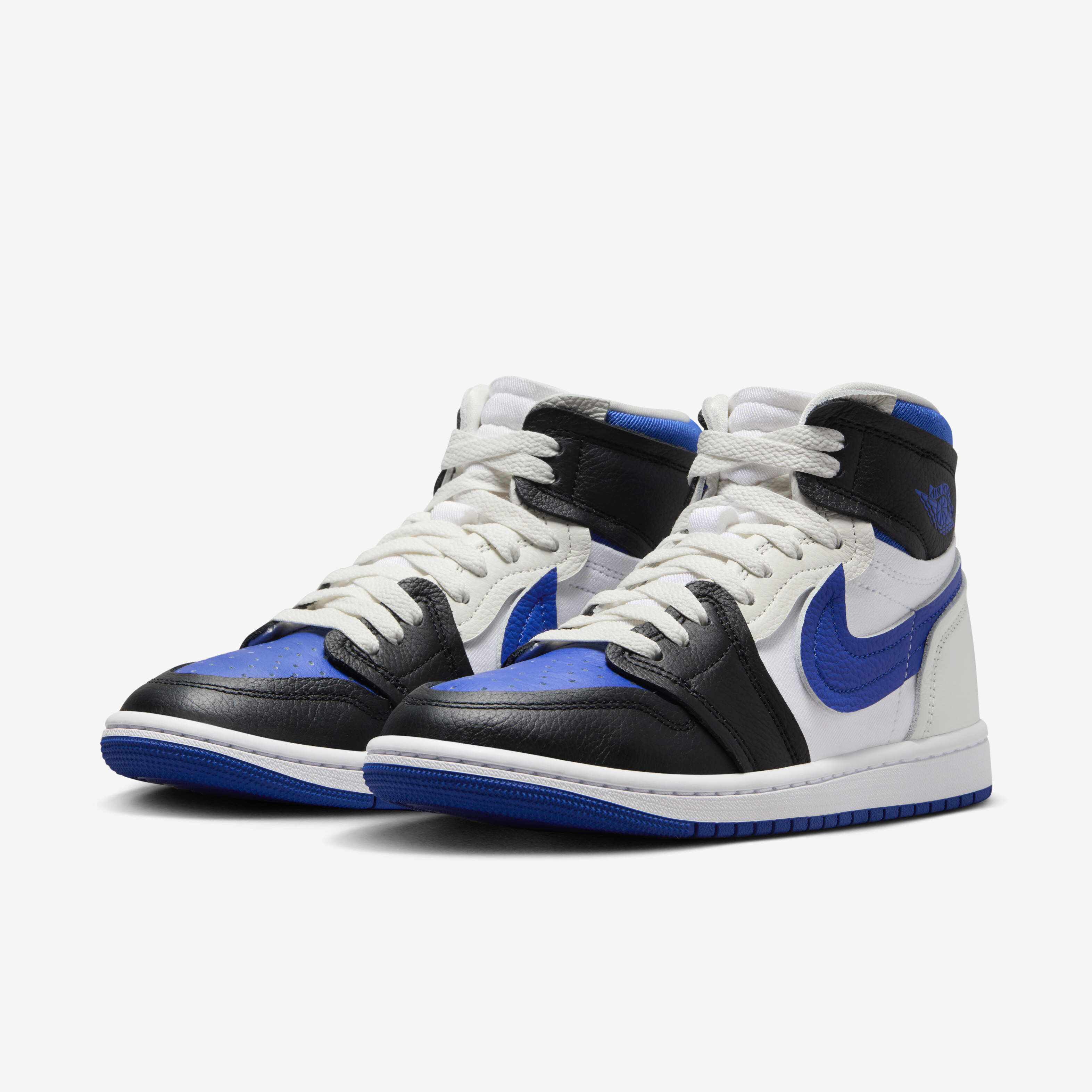 Air Jordan 1 MM High Shoes image number 4