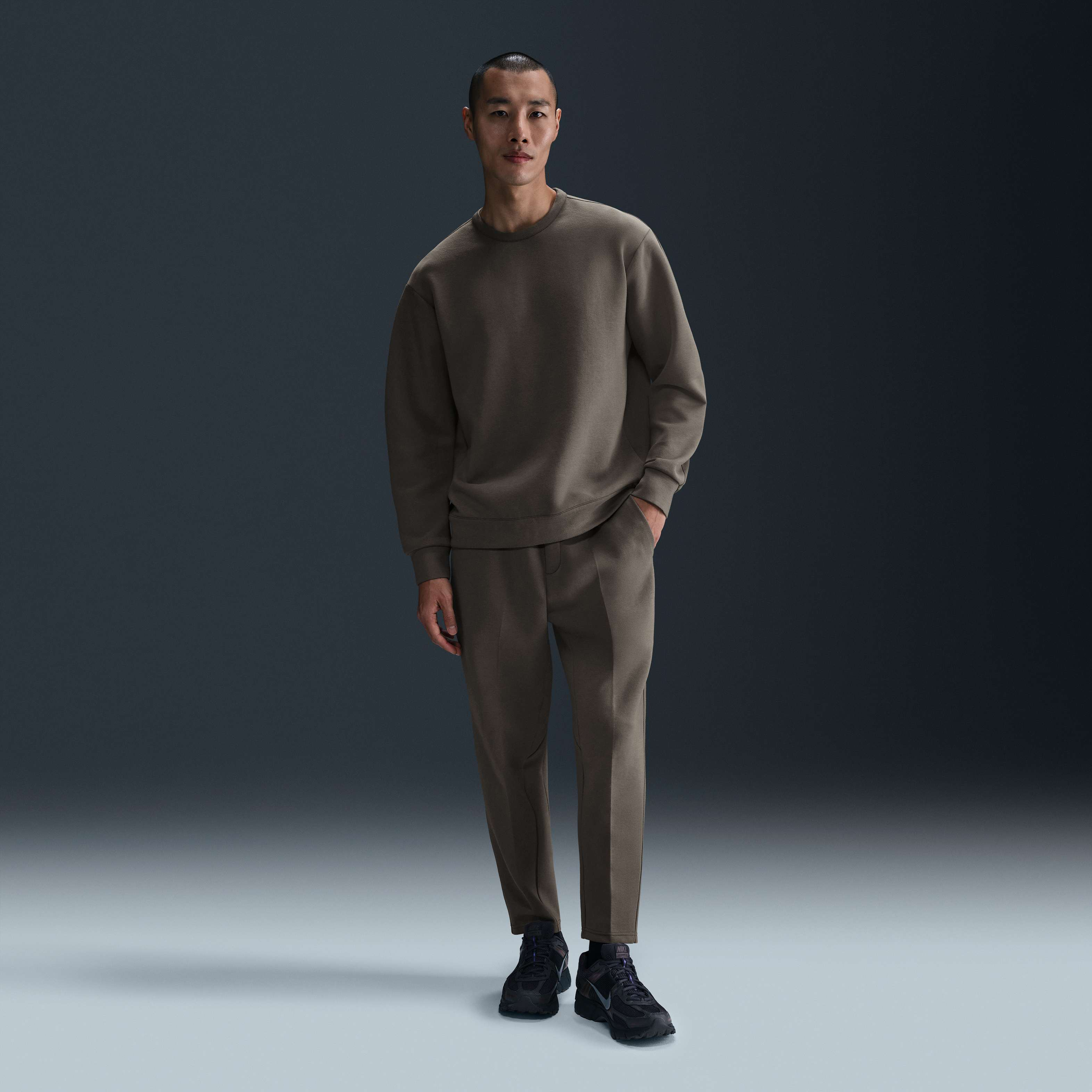 نايكي 24.7 امبوسبلي سوفت image number 3