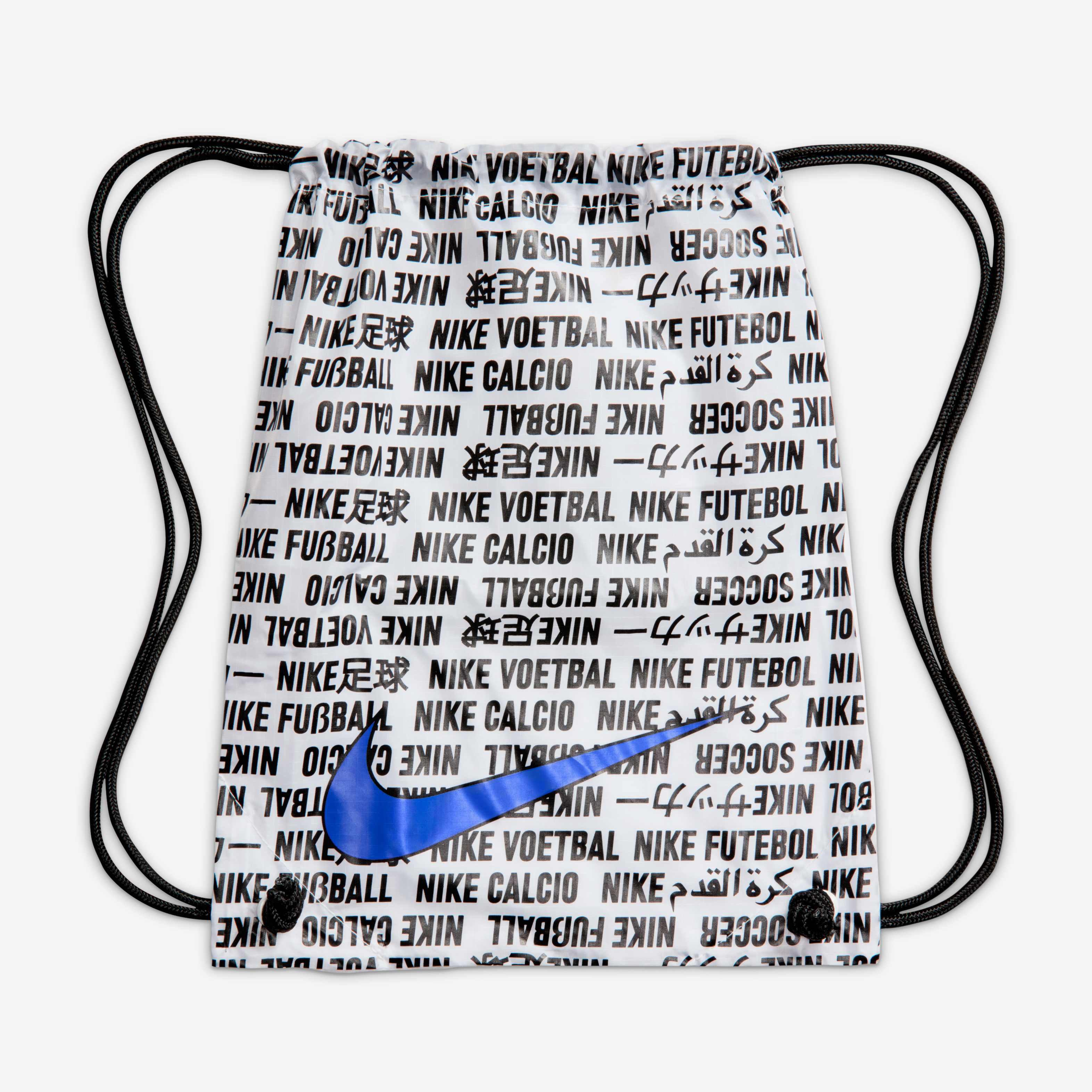 Nike Phantom 6 Low Elite image number 9