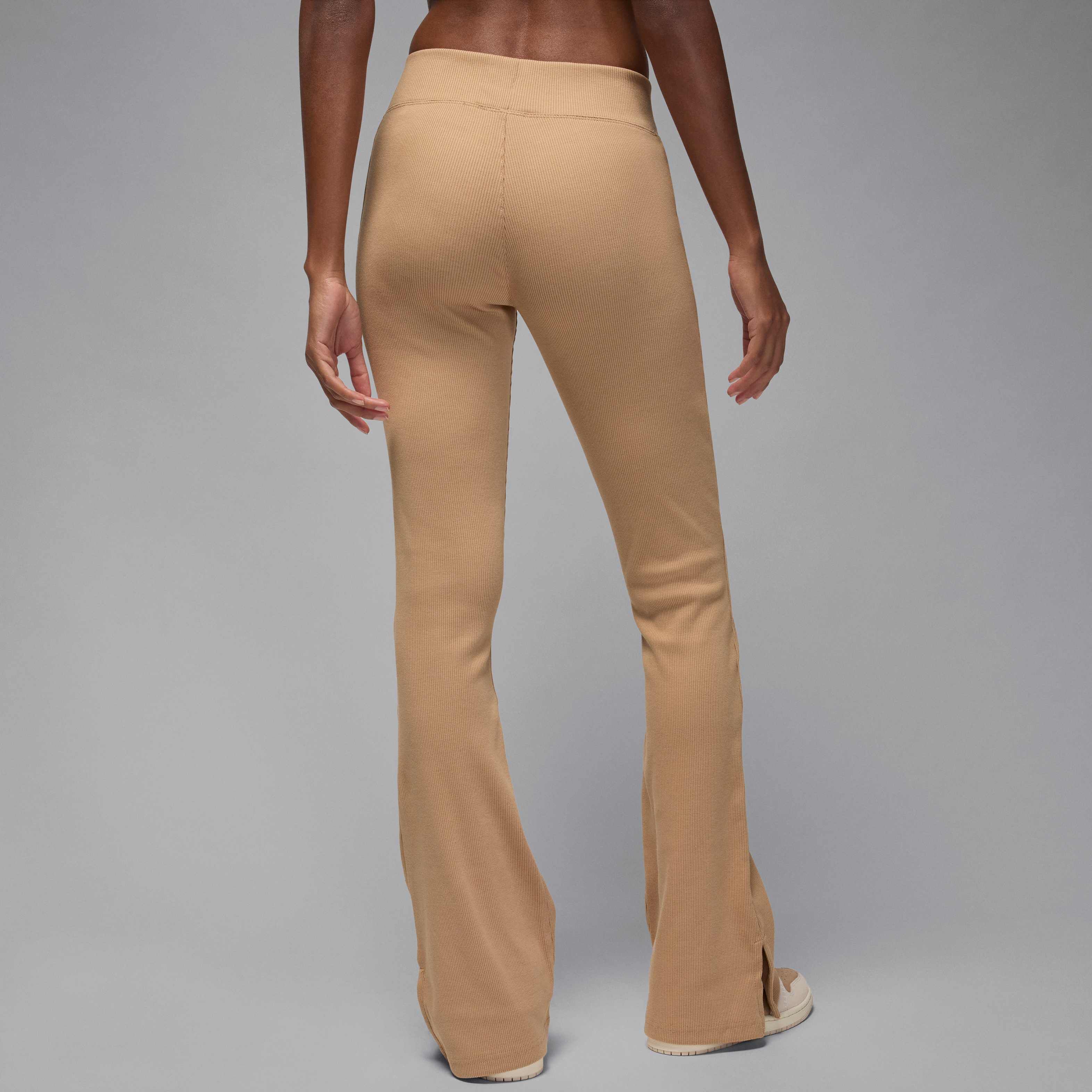 Jordan Brooklyn Essentials image number 1