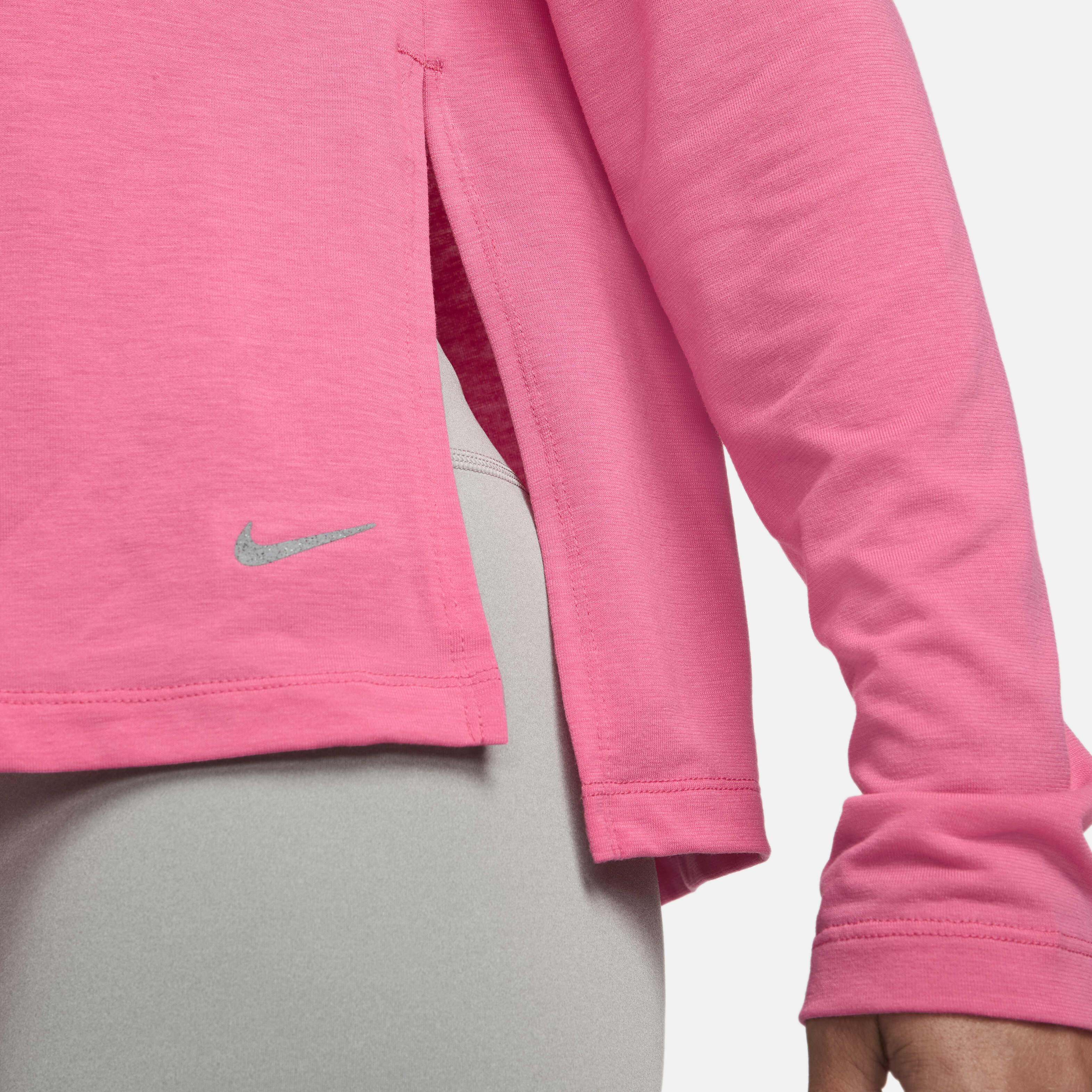 Nike Yoga Dri-FIT image number 3