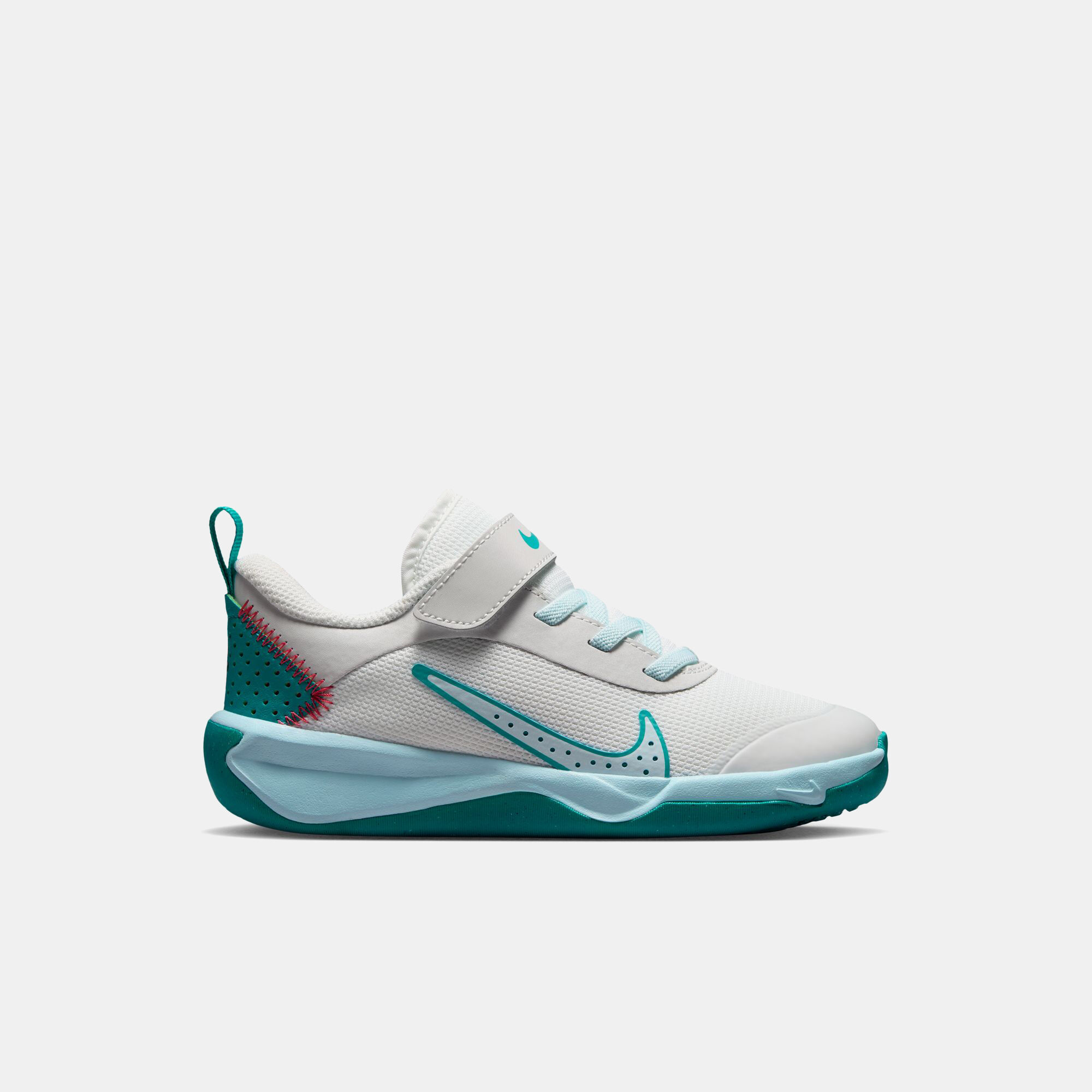 Nike Omni Multi-Court image number 5