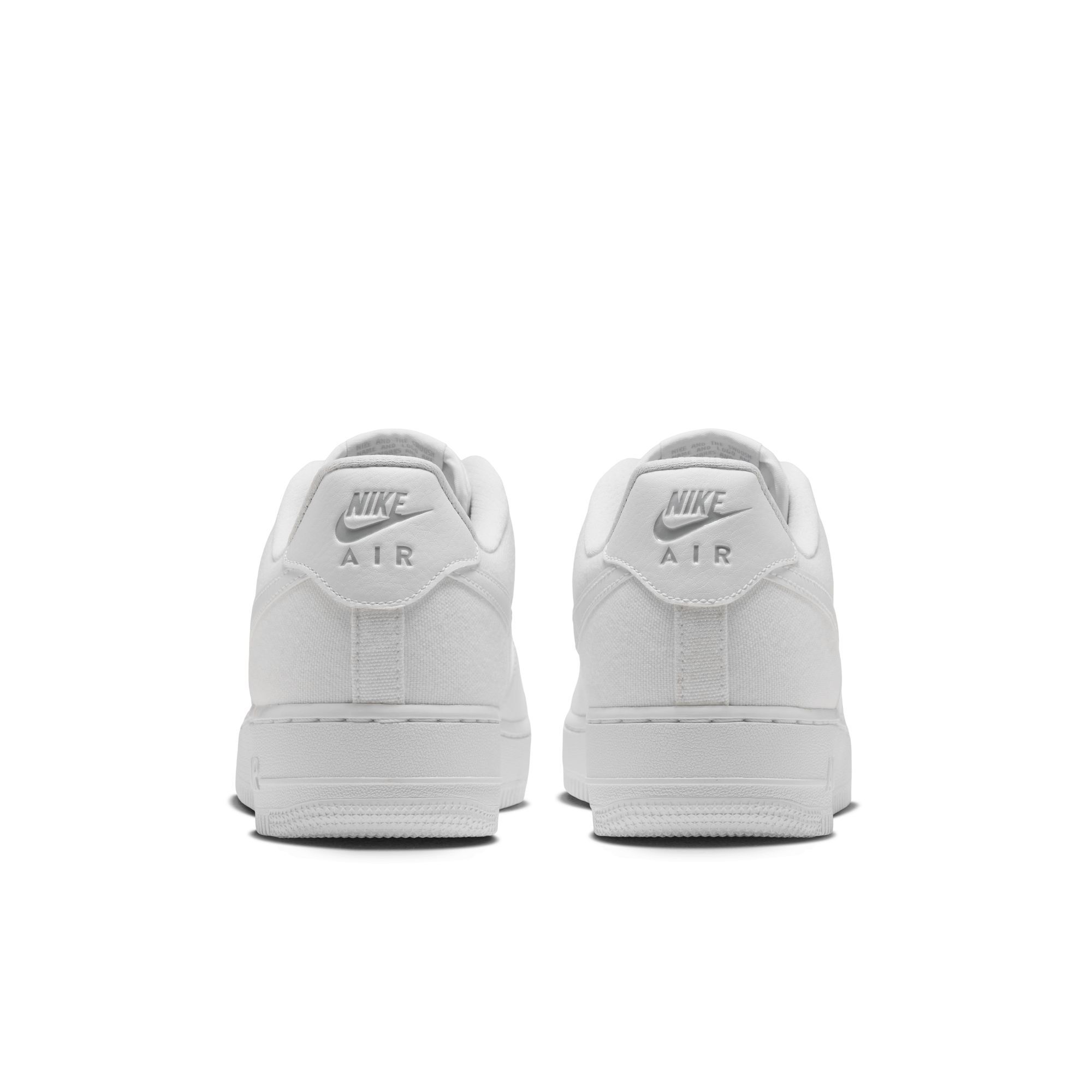 Nike Air Force 1 '07 LV8 image number 7