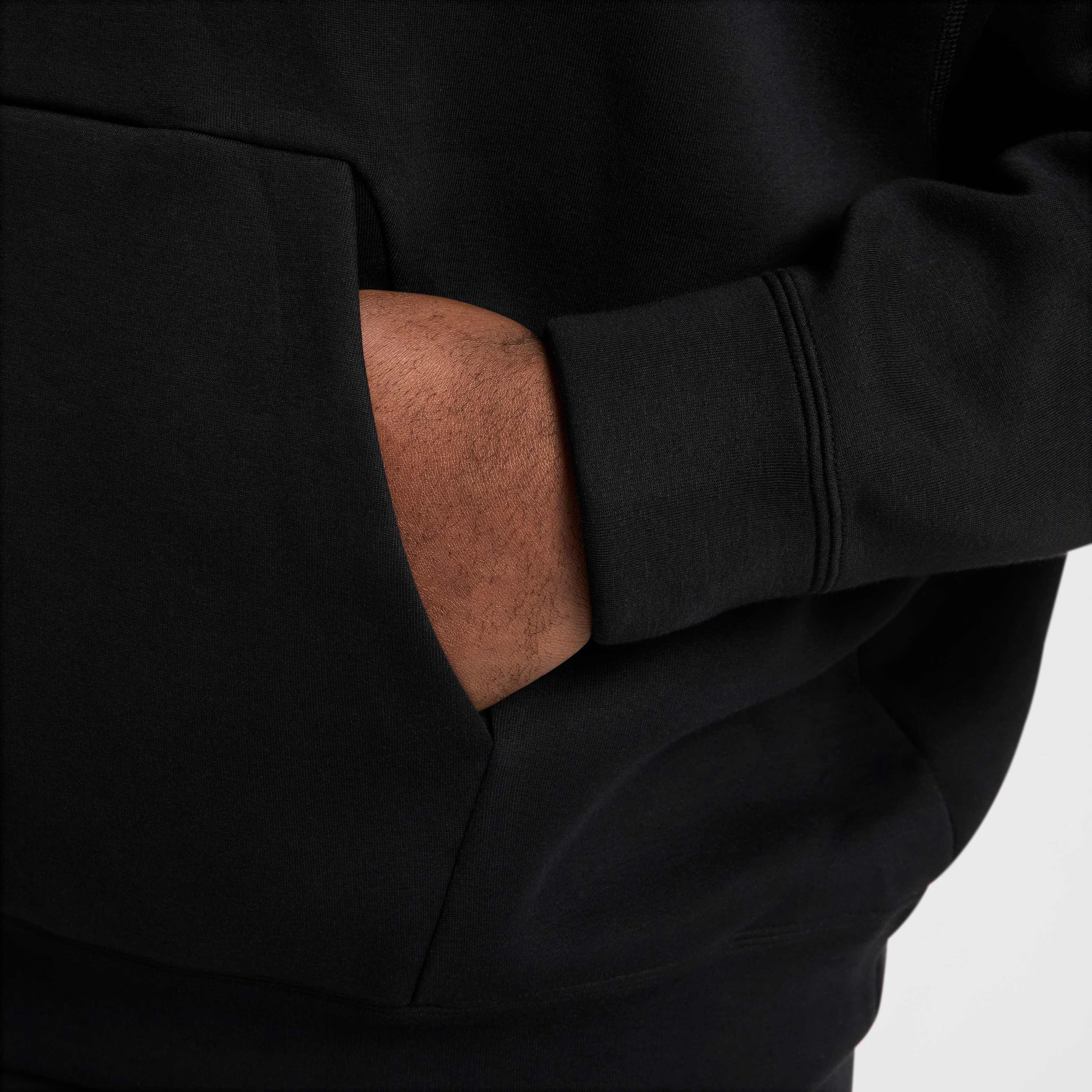 نايكي تك image number 11