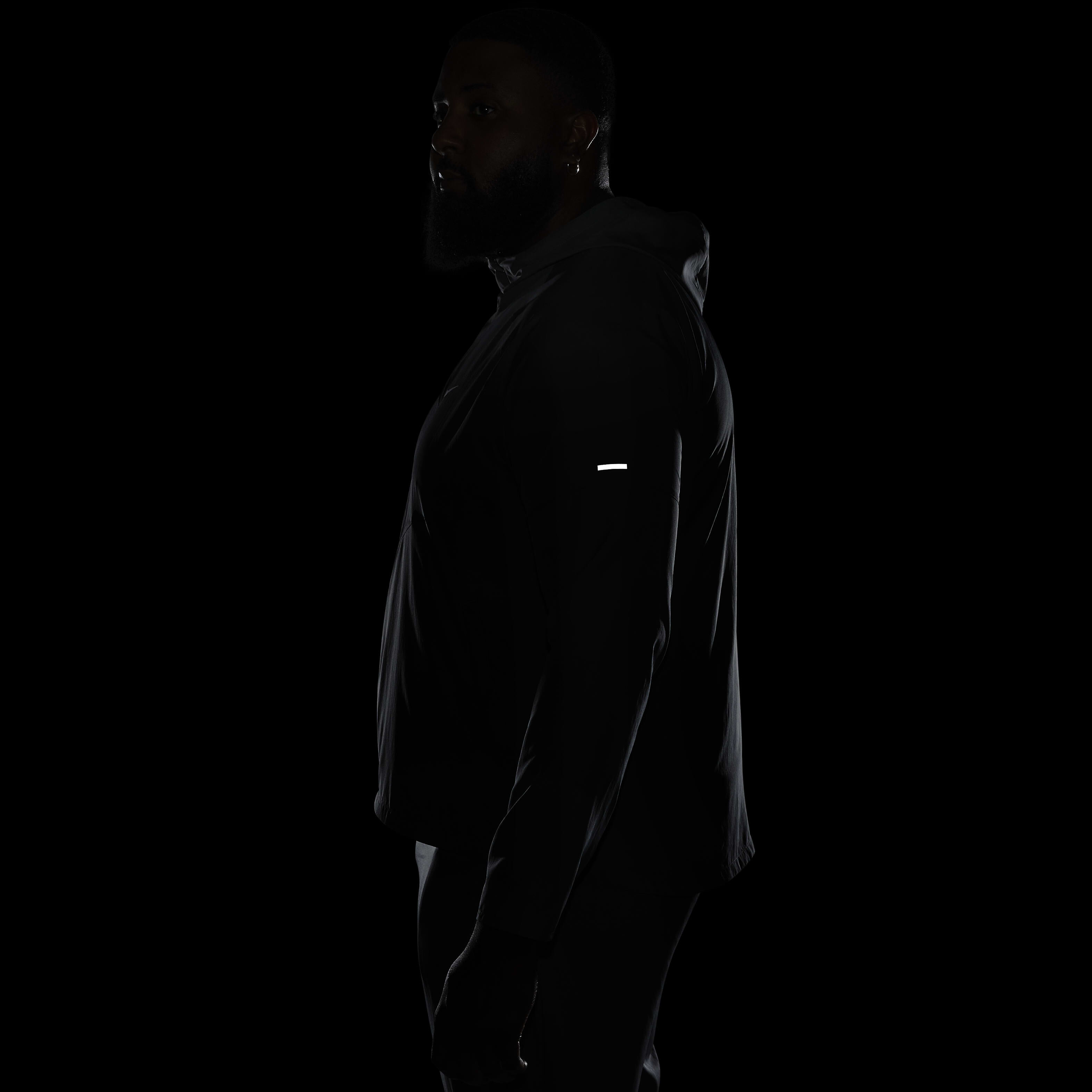 نايكي ريبيل ميلر image number 16