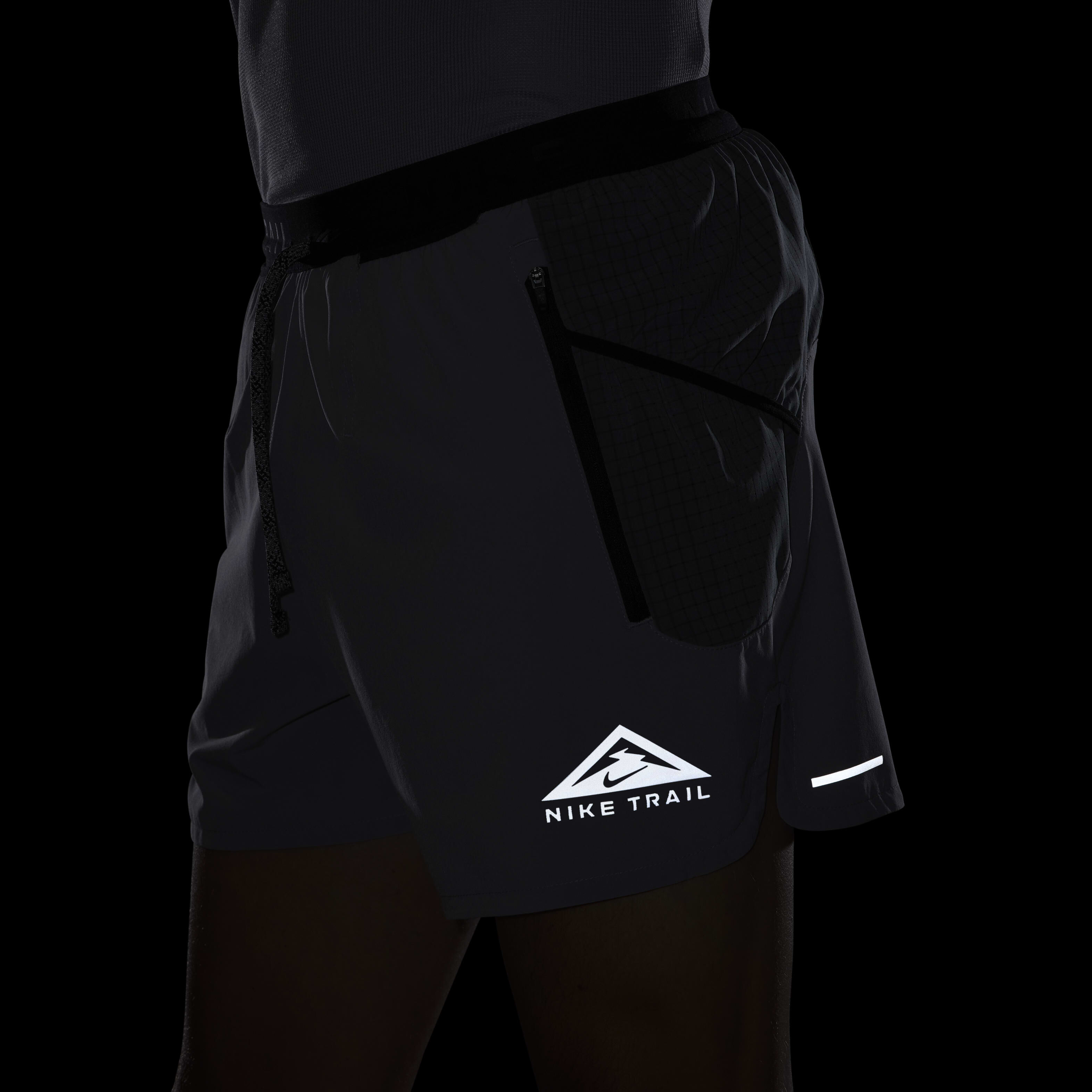 نايكي دراي-فت image number 10