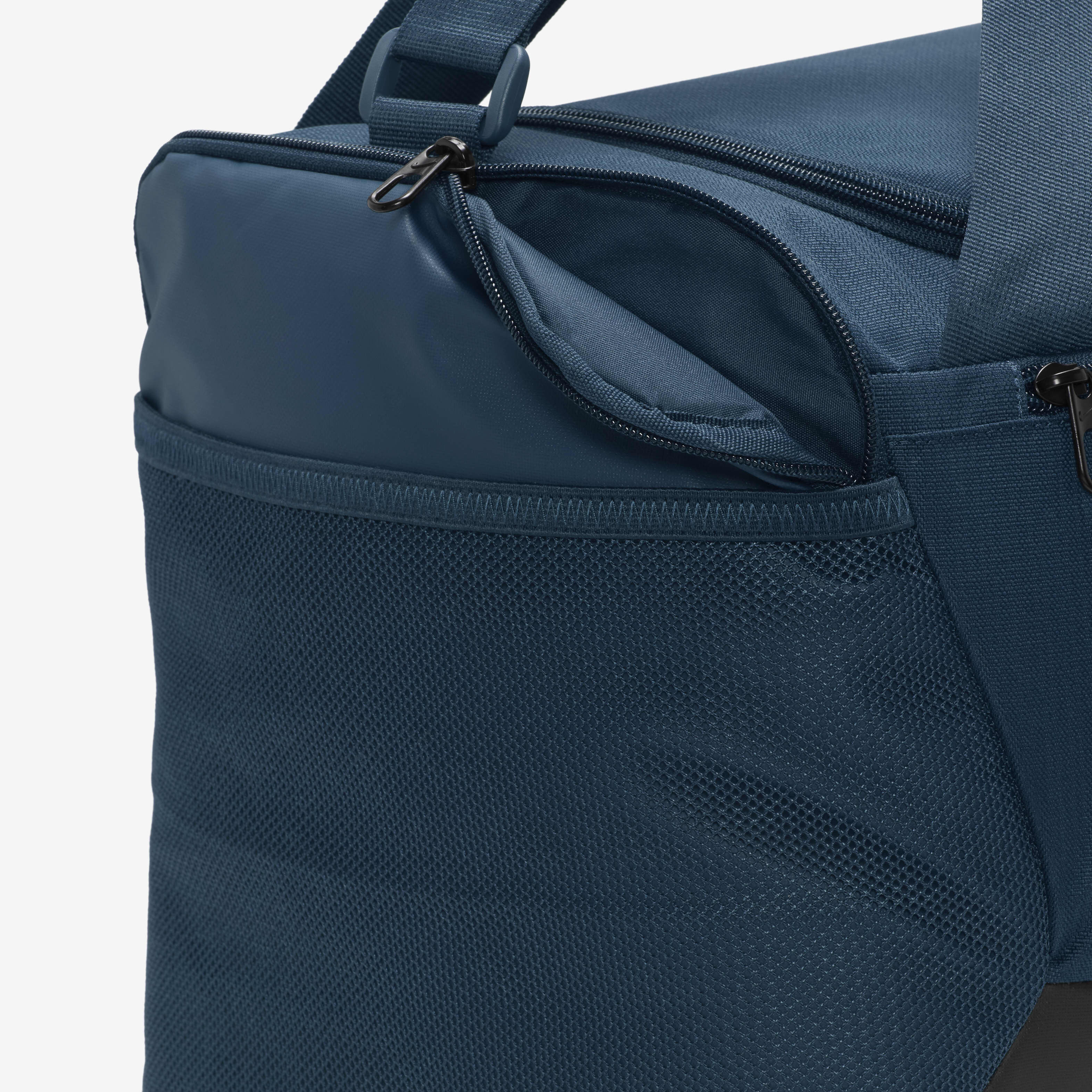 Nike Brasilia image number 7