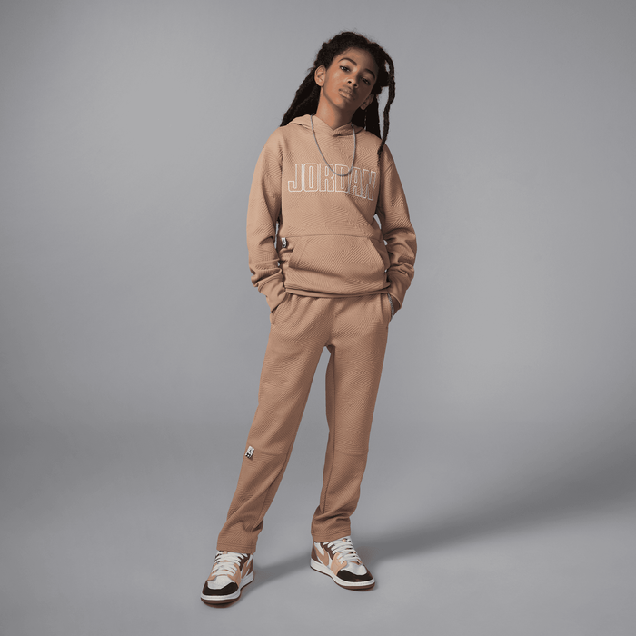 Jordan Sneaker School image number 7 Jordan Sneaker School image number 7