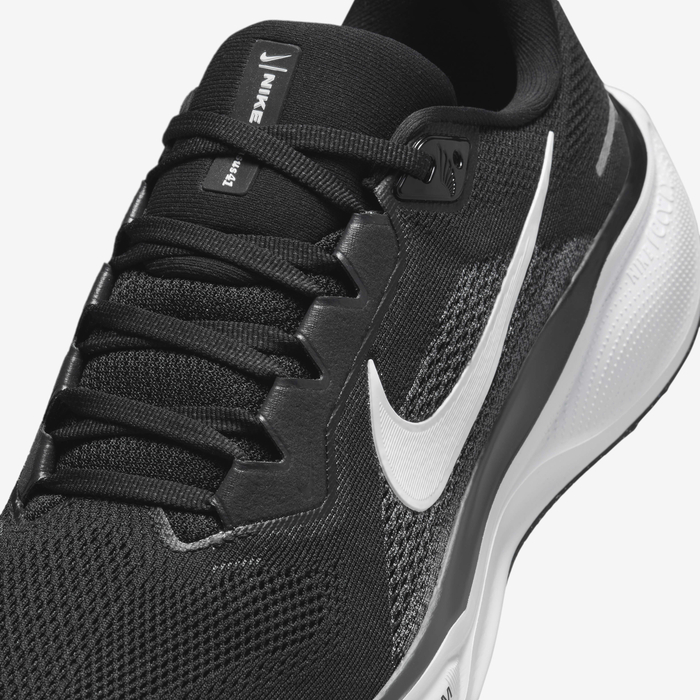 Nike Pegasus 41 image number 6 Nike Pegasus 41 image number 6