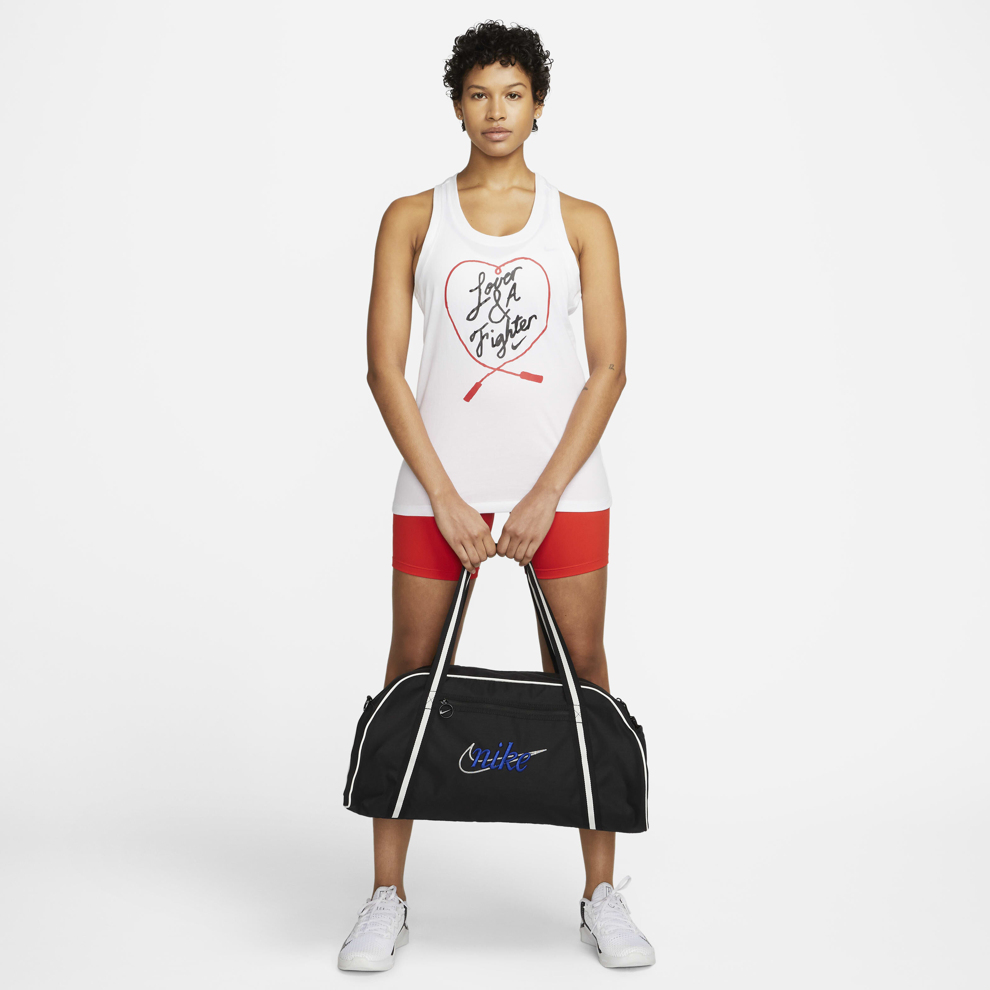 نايكي جيم كلوب image number 9