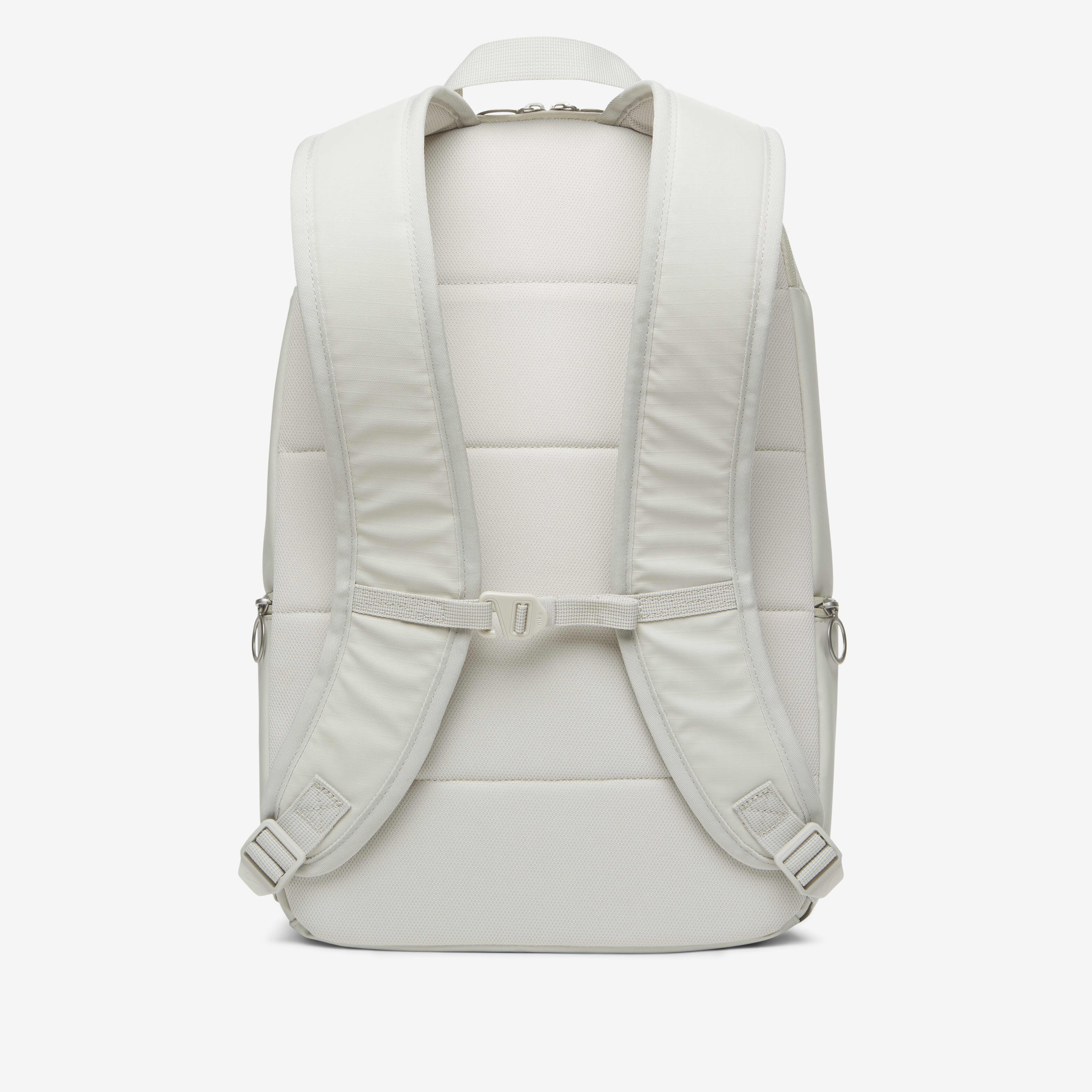 Buy Nike Heritage Winterized Eugene Backpack (23L) - Light Bone/Light  Bone/Black | Nike Saudi Official