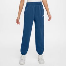 Nike Sportswear Club Fleece