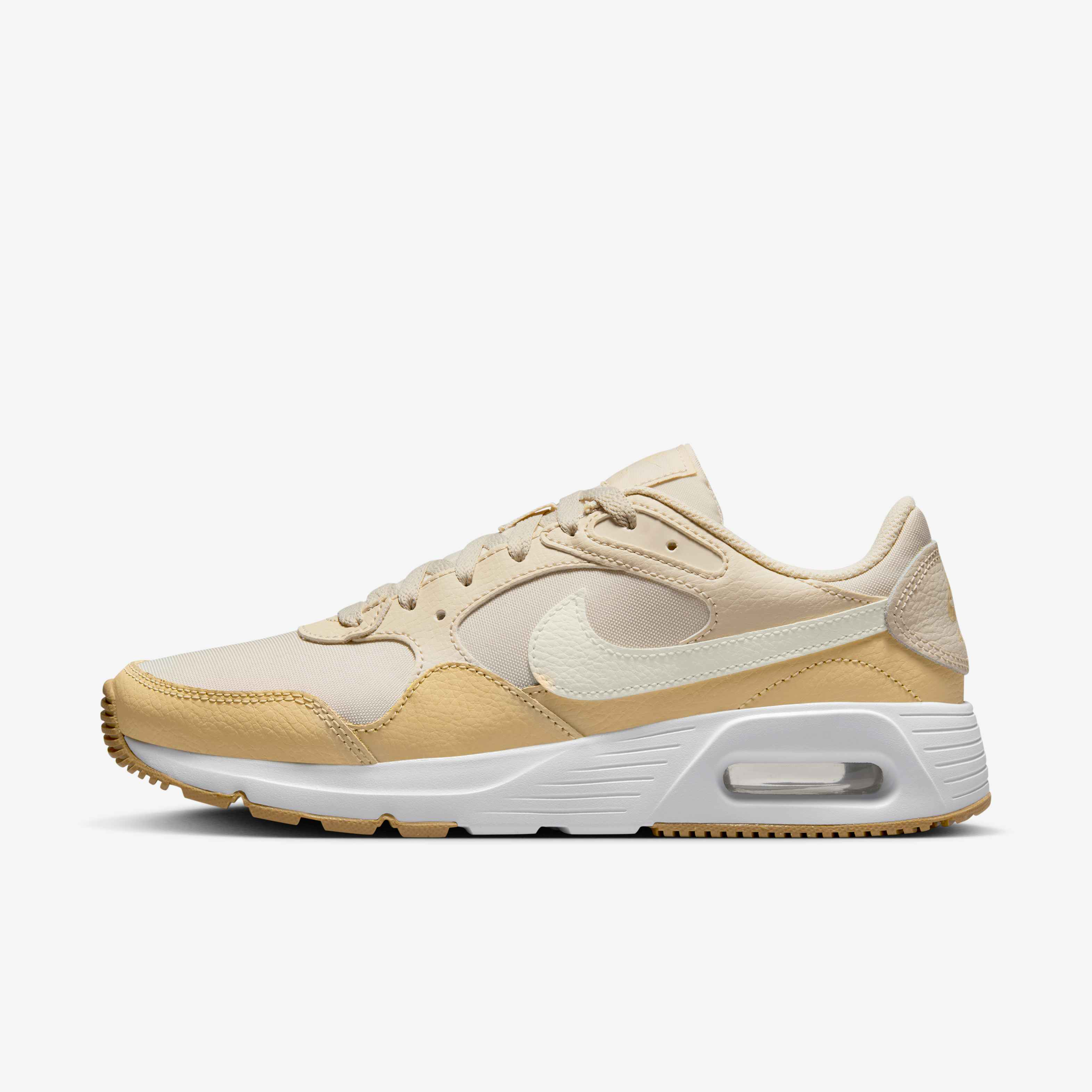 Nike Air Max SC image number 0