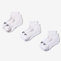 NikeSKIMS