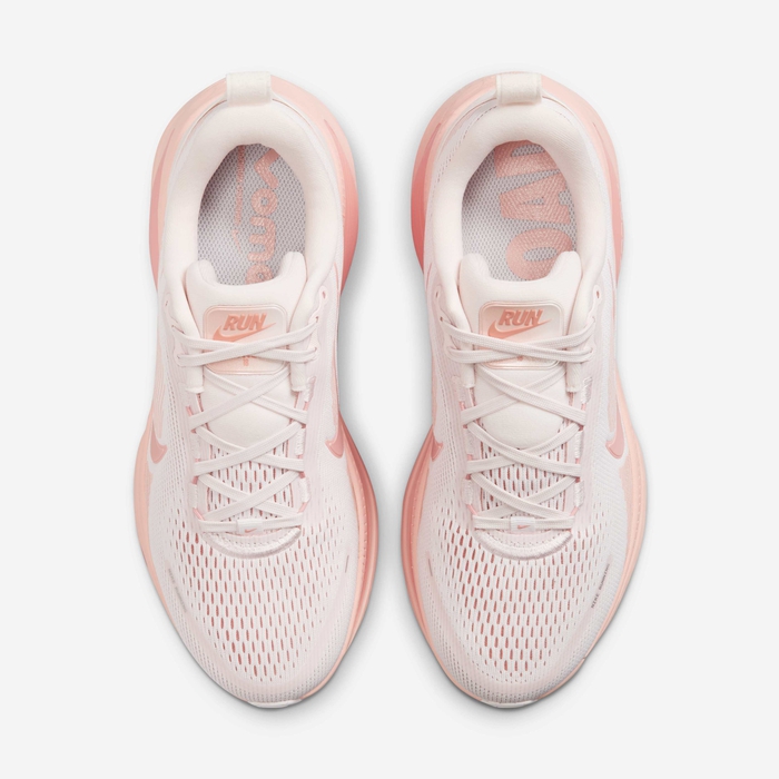 Nike Vomero 18 image number 3 Nike Vomero 18 image number 3