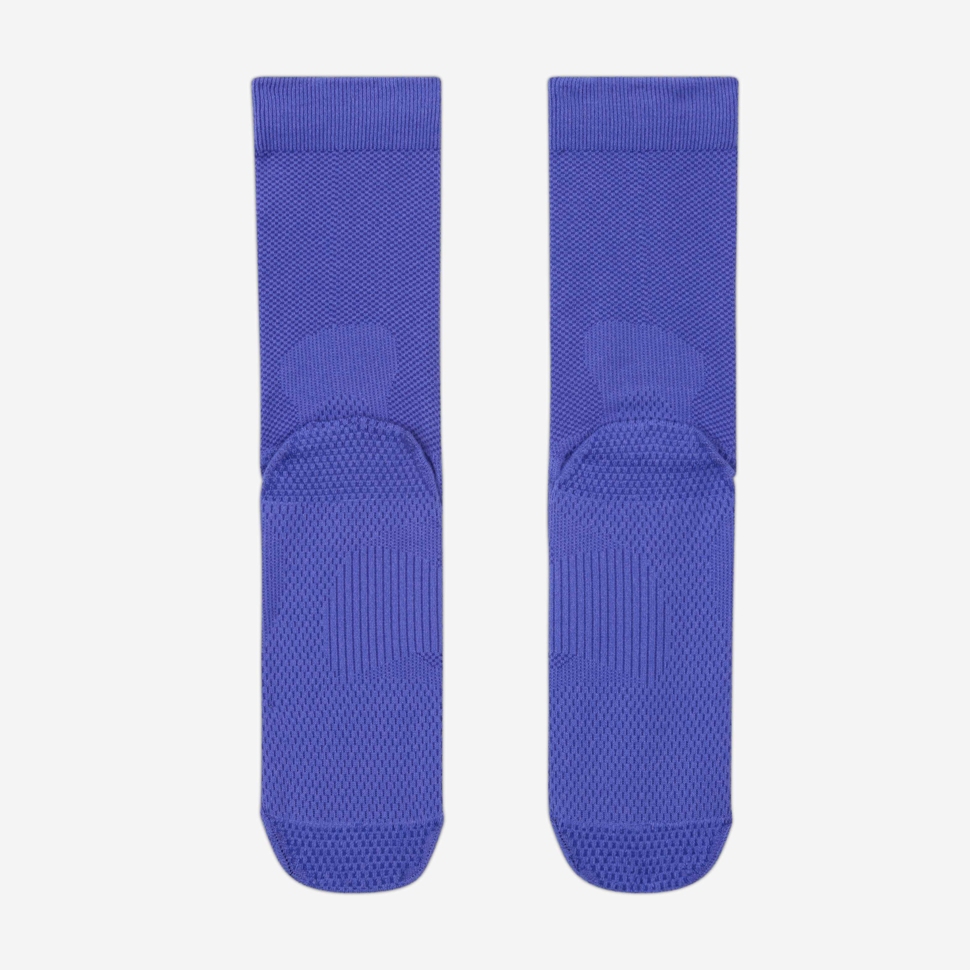 Nike Running Lightweight image number 2