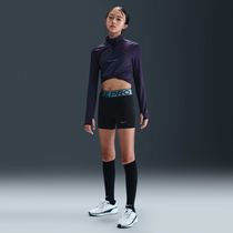 Nike Pro