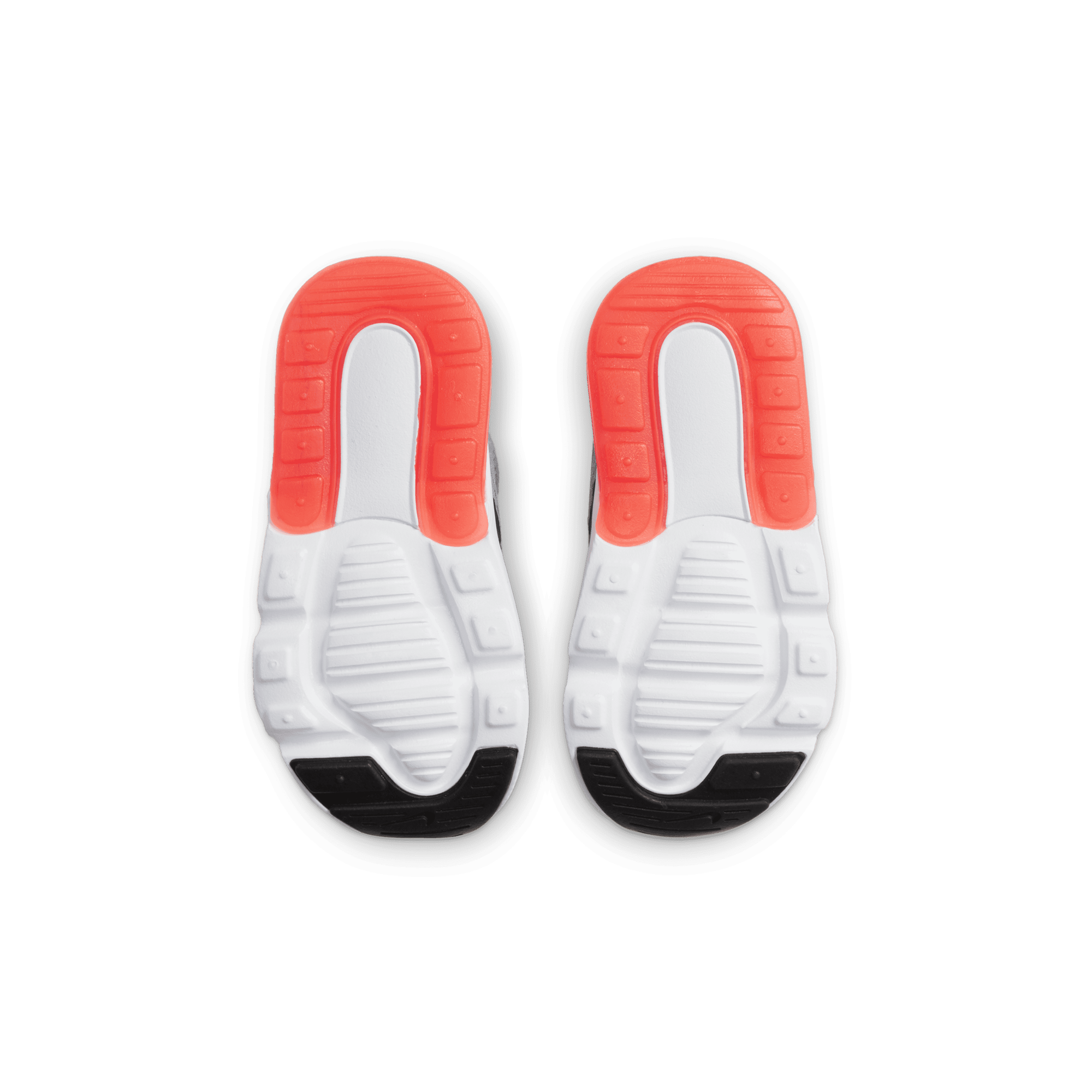 Semelle air max 270 new arrivals