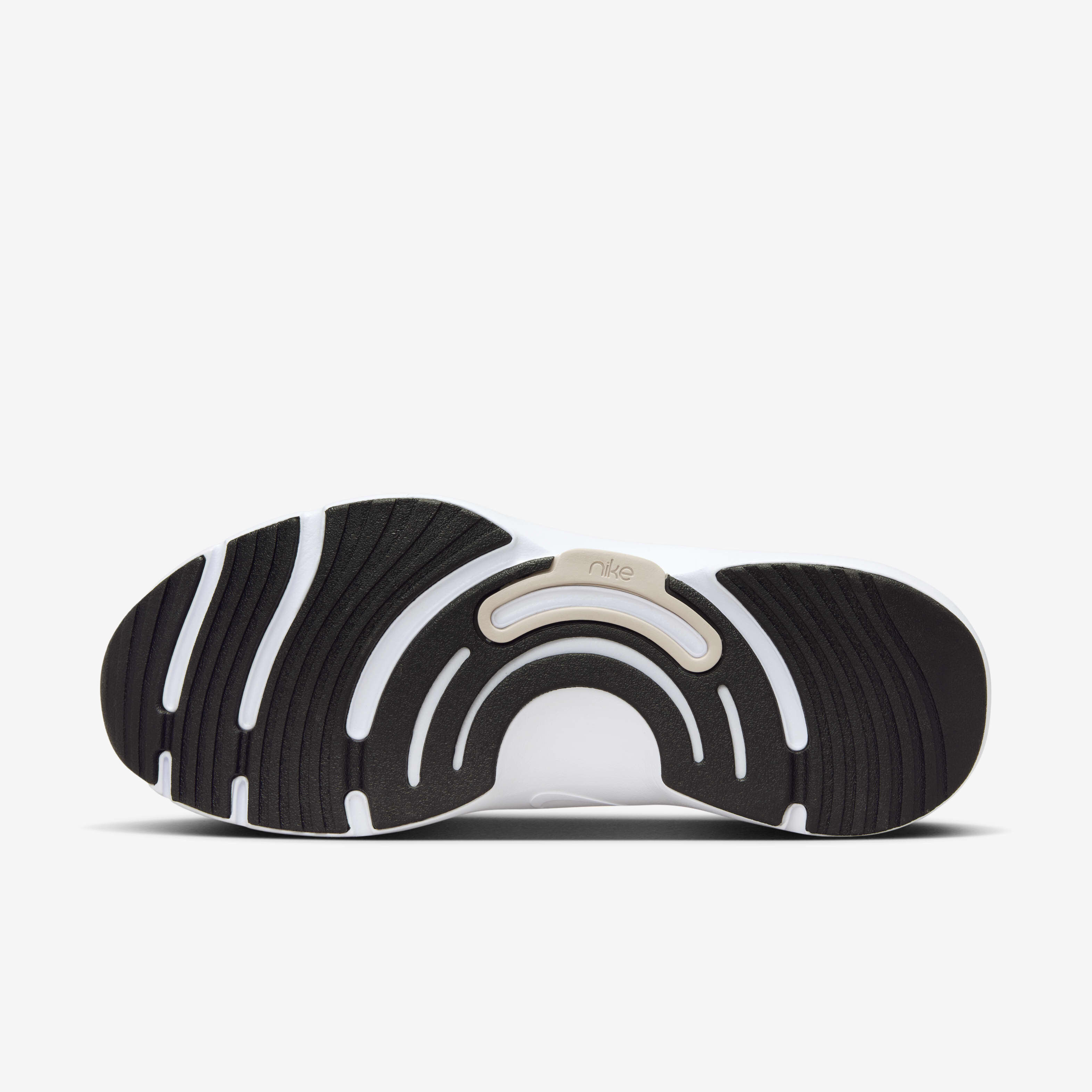 Nike In-Season TR 13 image number 1