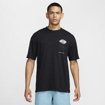 Nike ACG